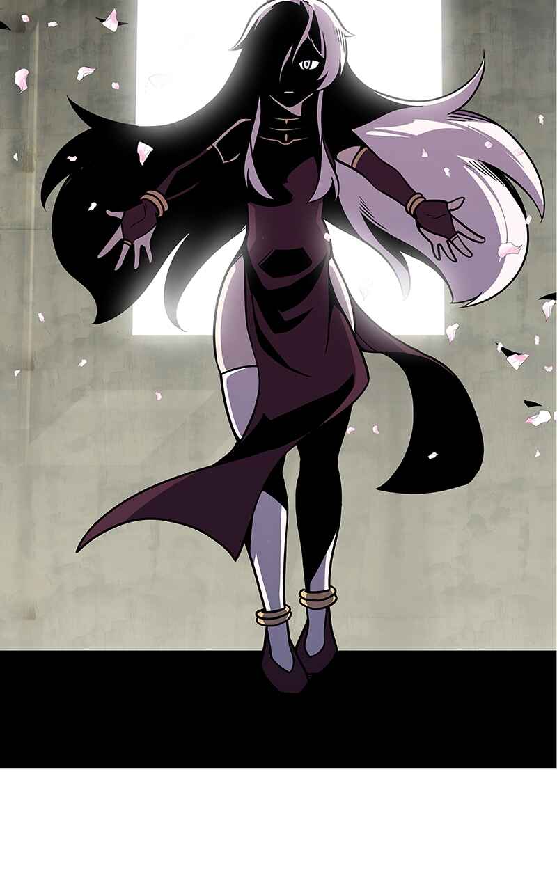 Everywhere & Nowhere Chapter 239 - Page 28