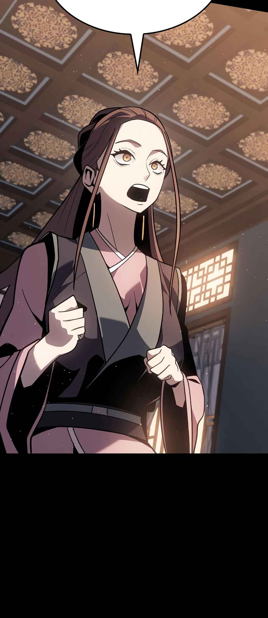 Ice Lord Chapter 2 - Page 13