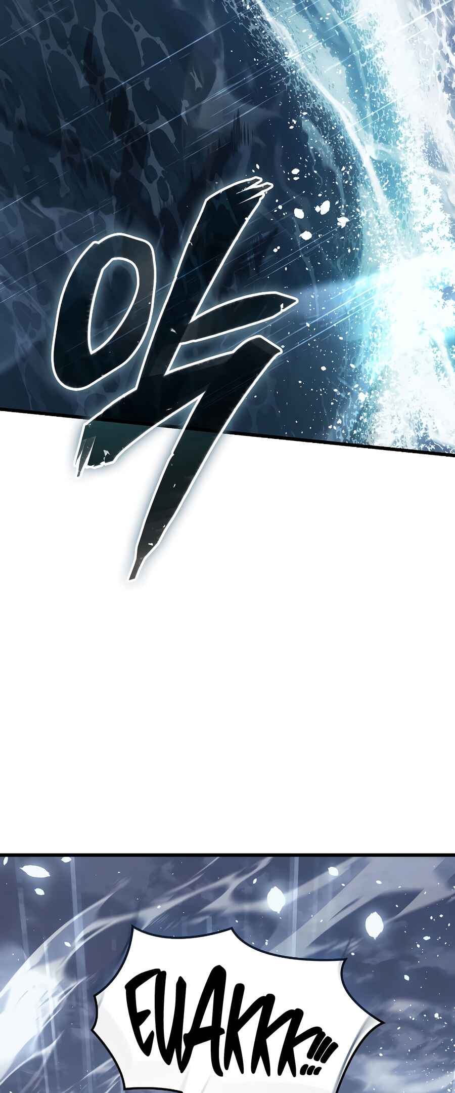 Ice Lord Chapter 2 - Page 31