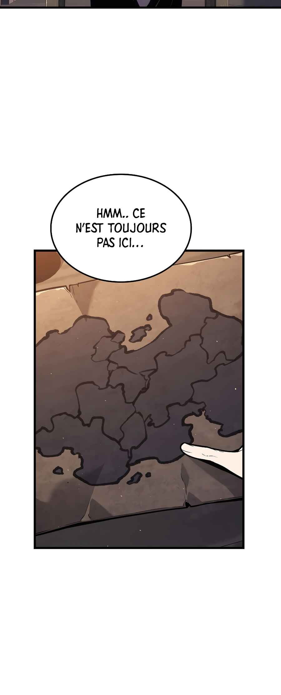 Ice Lord Chapter 2 - Page 4