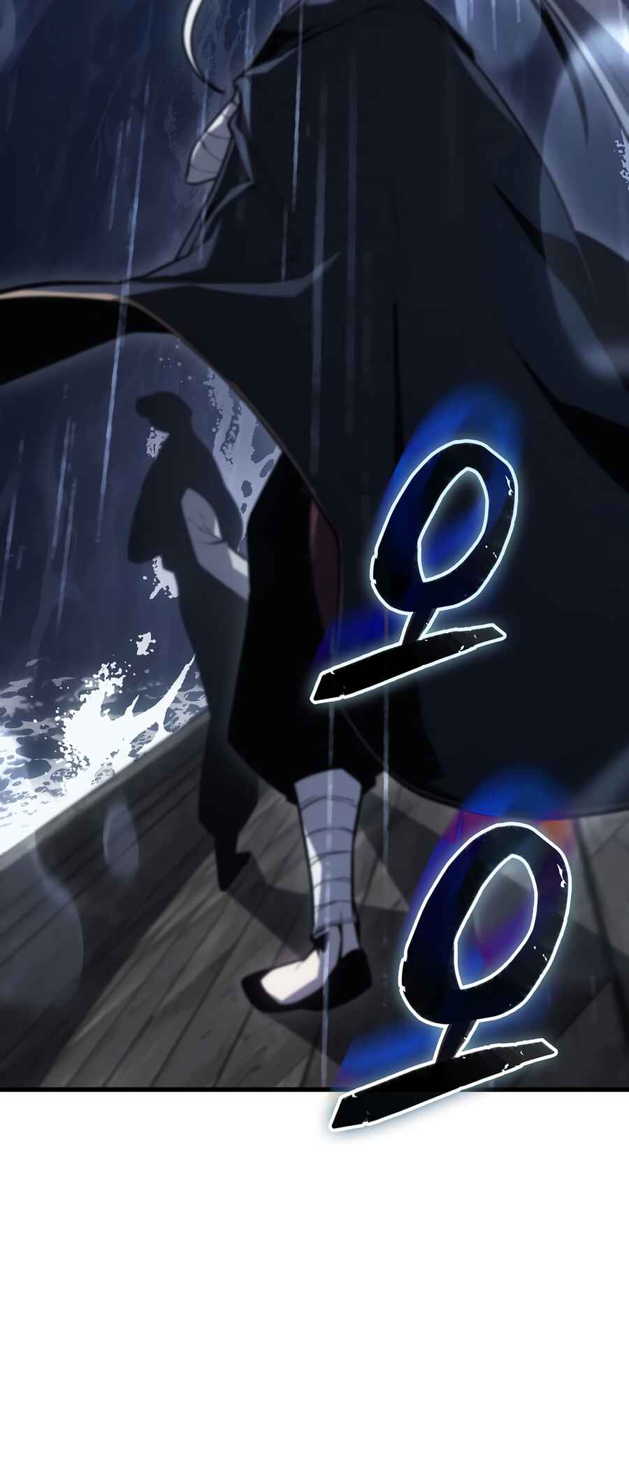 Ice Lord Chapter 2 - Page 42