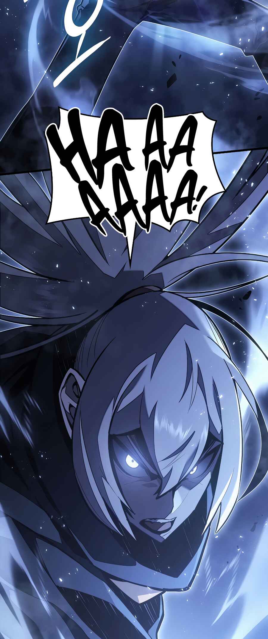 Ice Lord Chapter 2 - Page 46