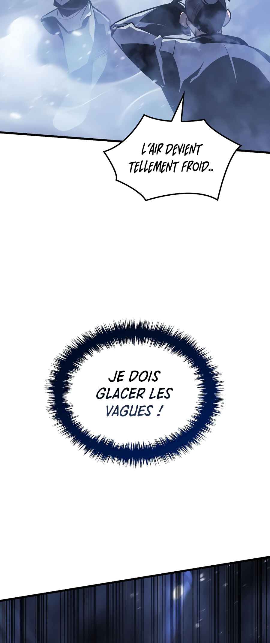 Ice Lord Chapter 2 - Page 48