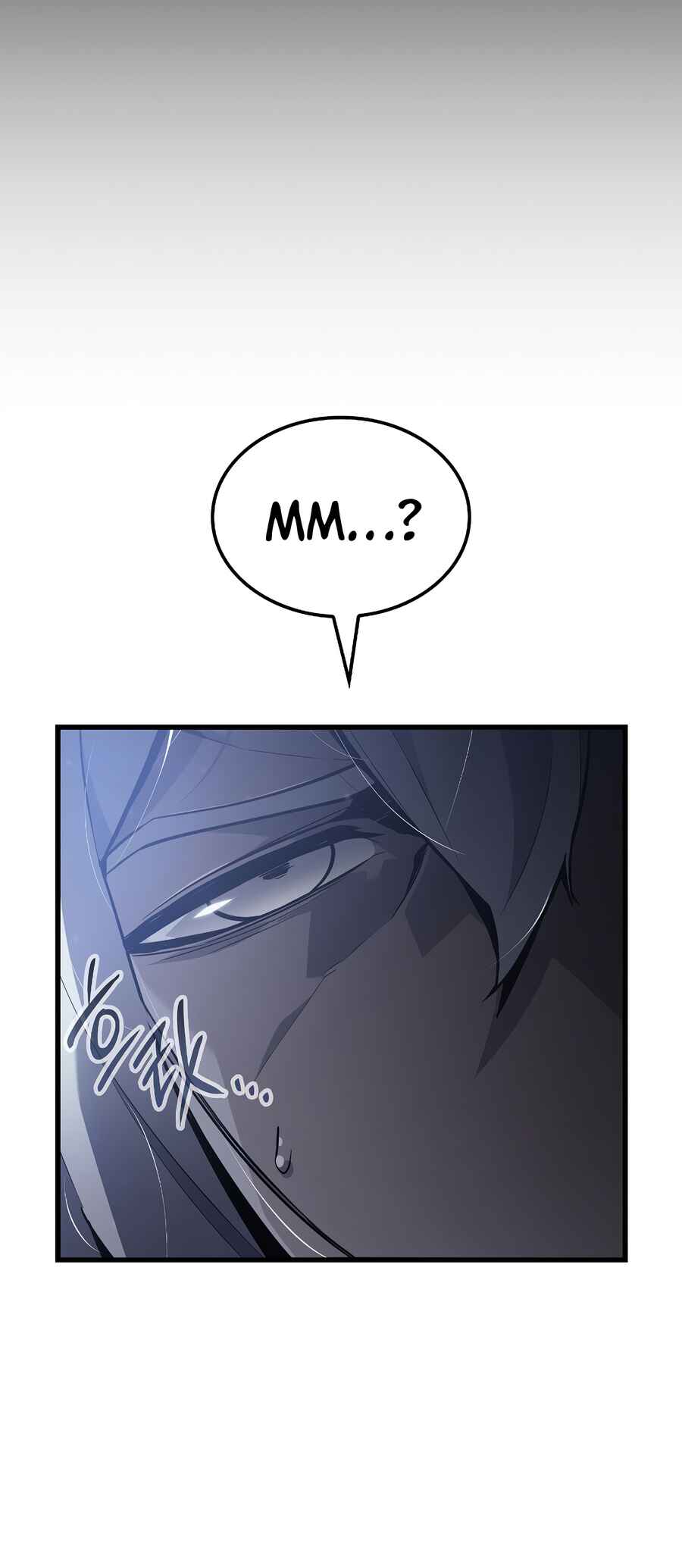 Ice Lord Chapter 2 - Page 62