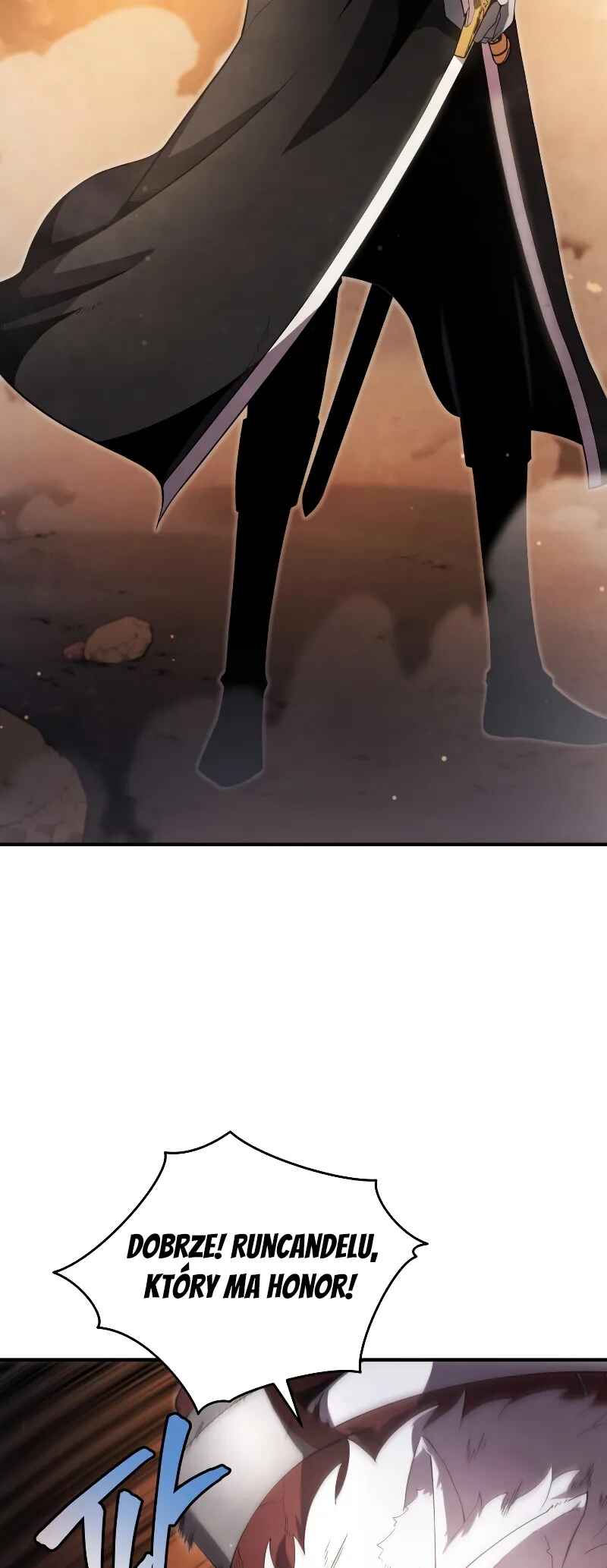 The Swordmaster's Son Chapter 18 - Page 17