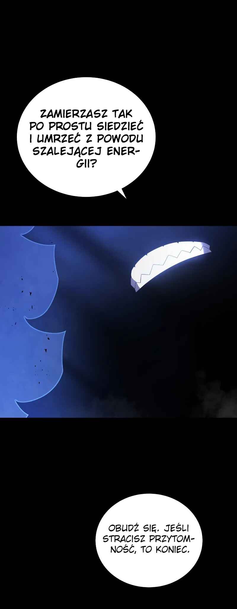 The Swordmaster's Son Chapter 18 - Page 56