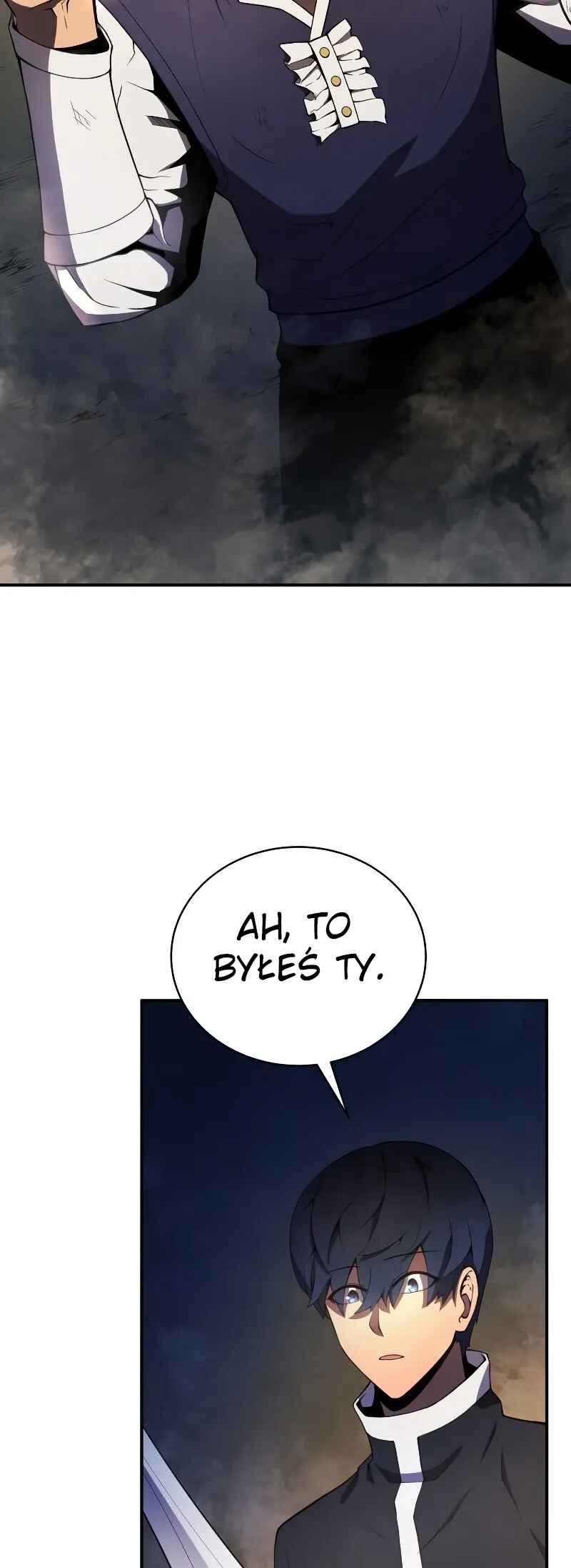 The Swordmaster's Son Chapter 18 - Page 68