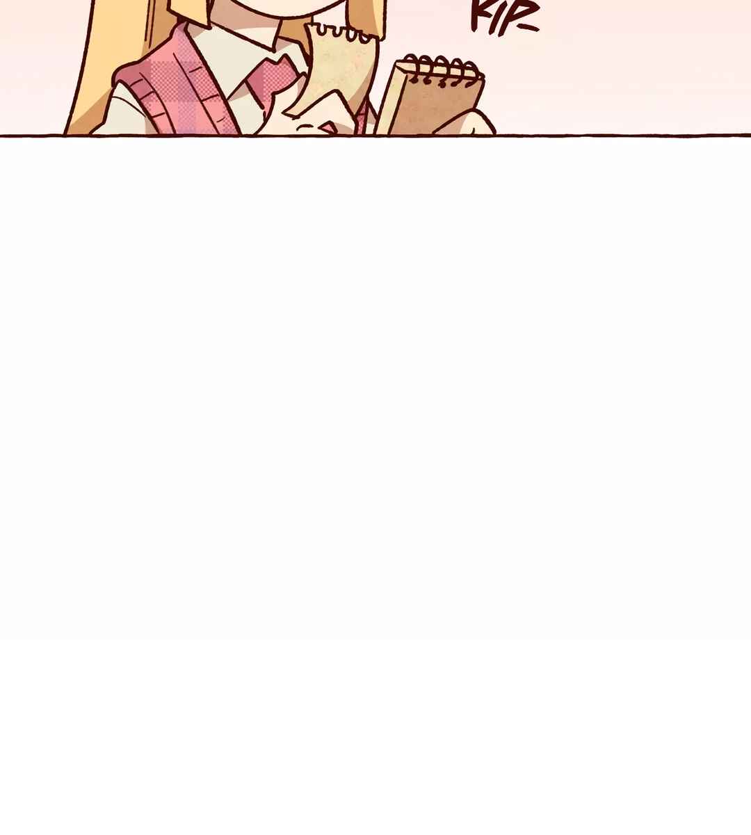 Na neun Amy reul Saranghae Chapter 33 - Page 31