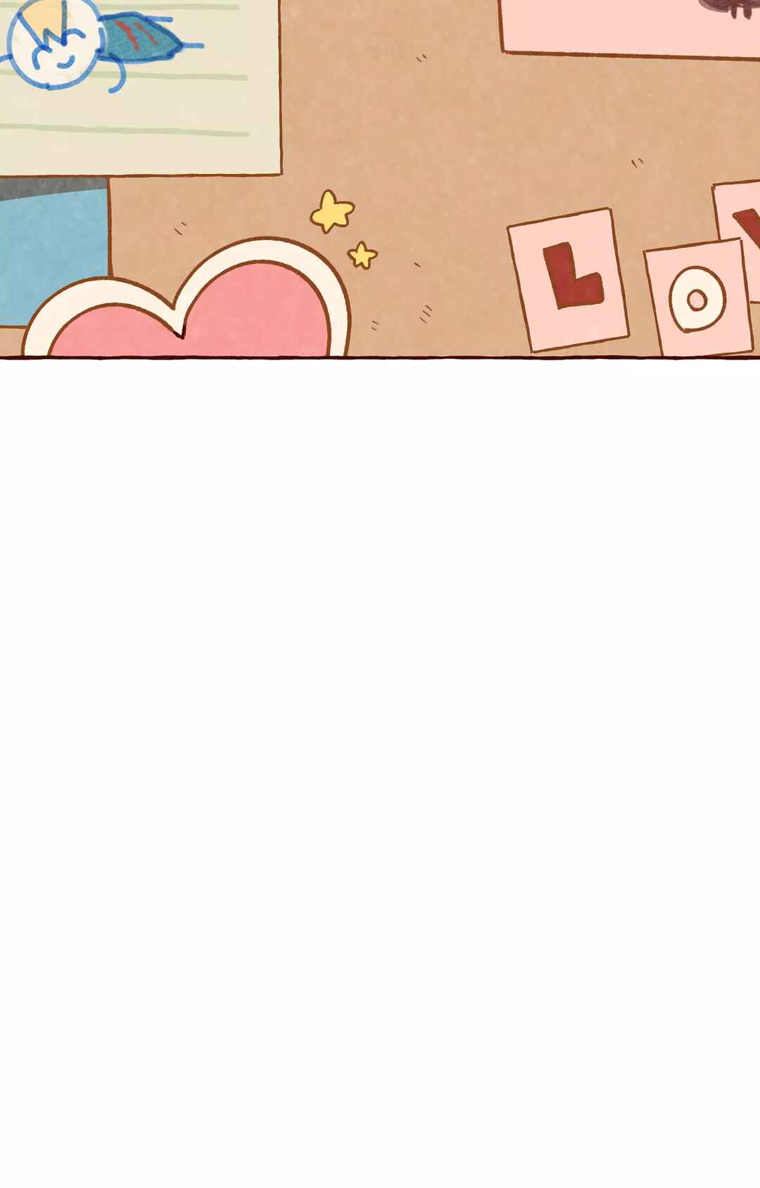 Na neun Amy reul Saranghae Chapter 33 - Page 39