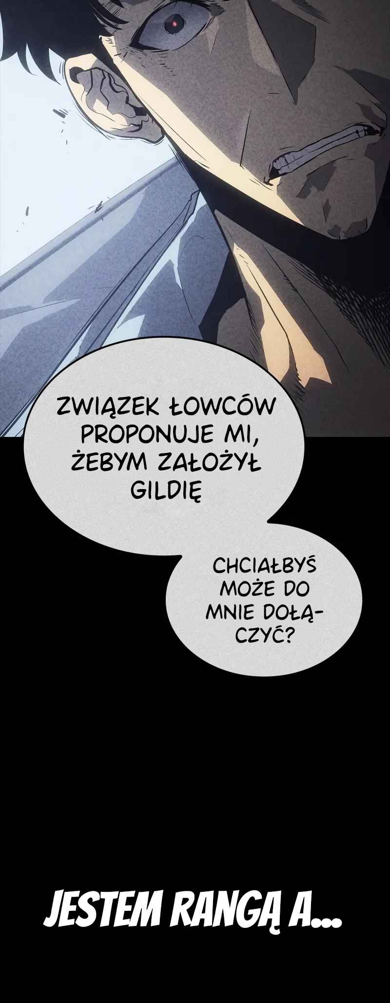 Na Honjaman Level Up: Ragnarok Chapter 23 - Page 15