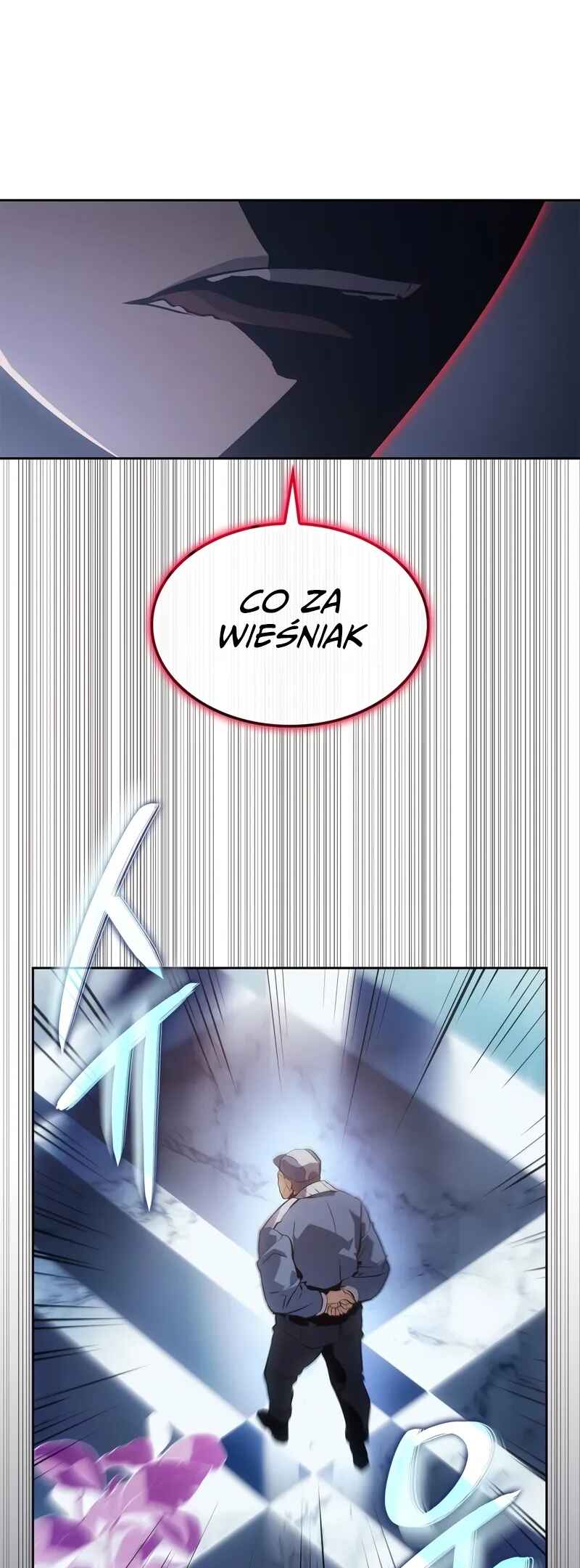 Na Honjaman Level Up: Ragnarok Chapter 23 - Page 45