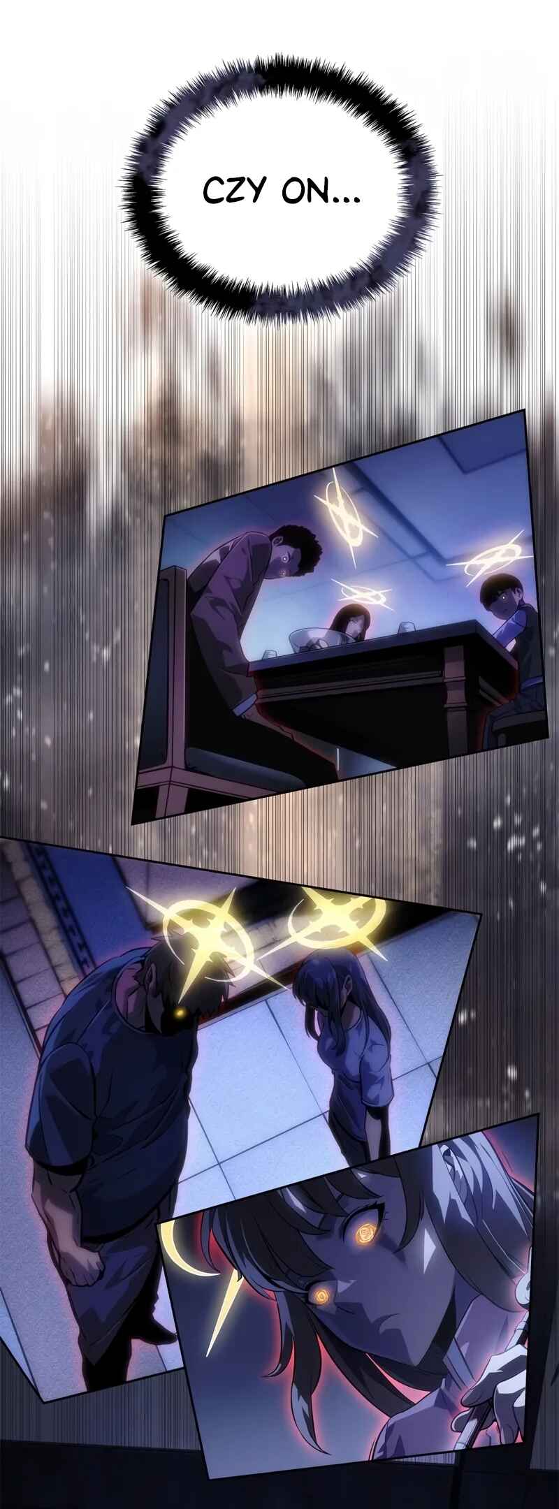 Na Honjaman Level Up: Ragnarok Chapter 23 - Page 49