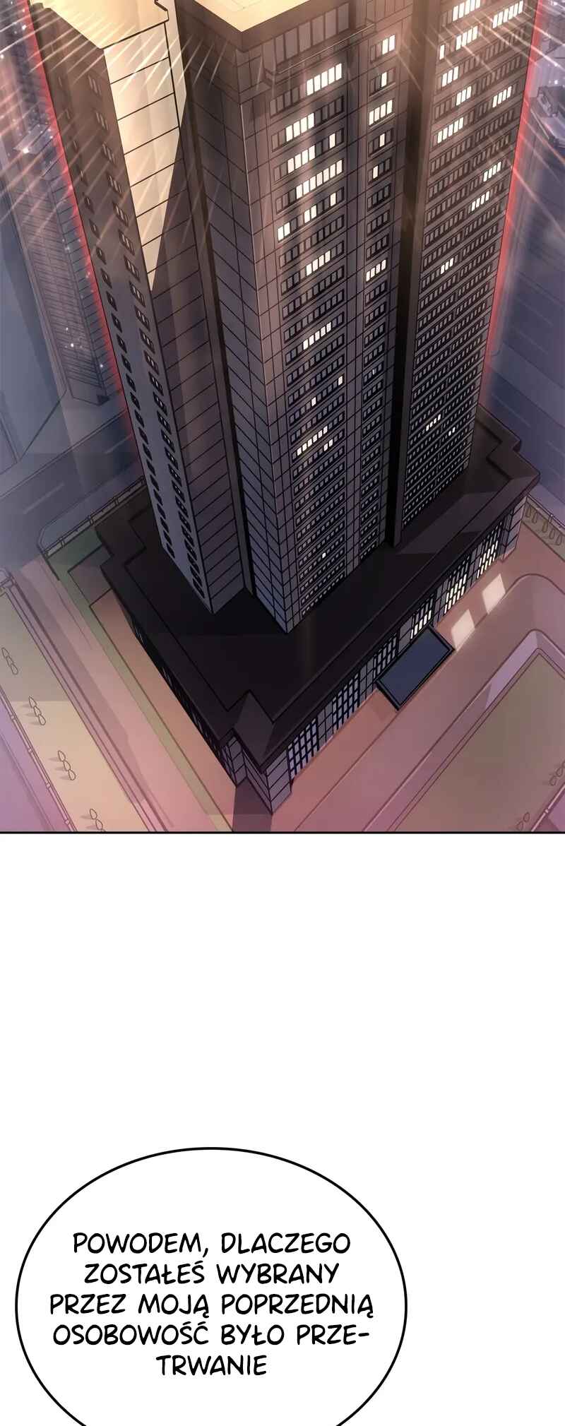 Na Honjaman Level Up: Ragnarok Chapter 23 - Page 52