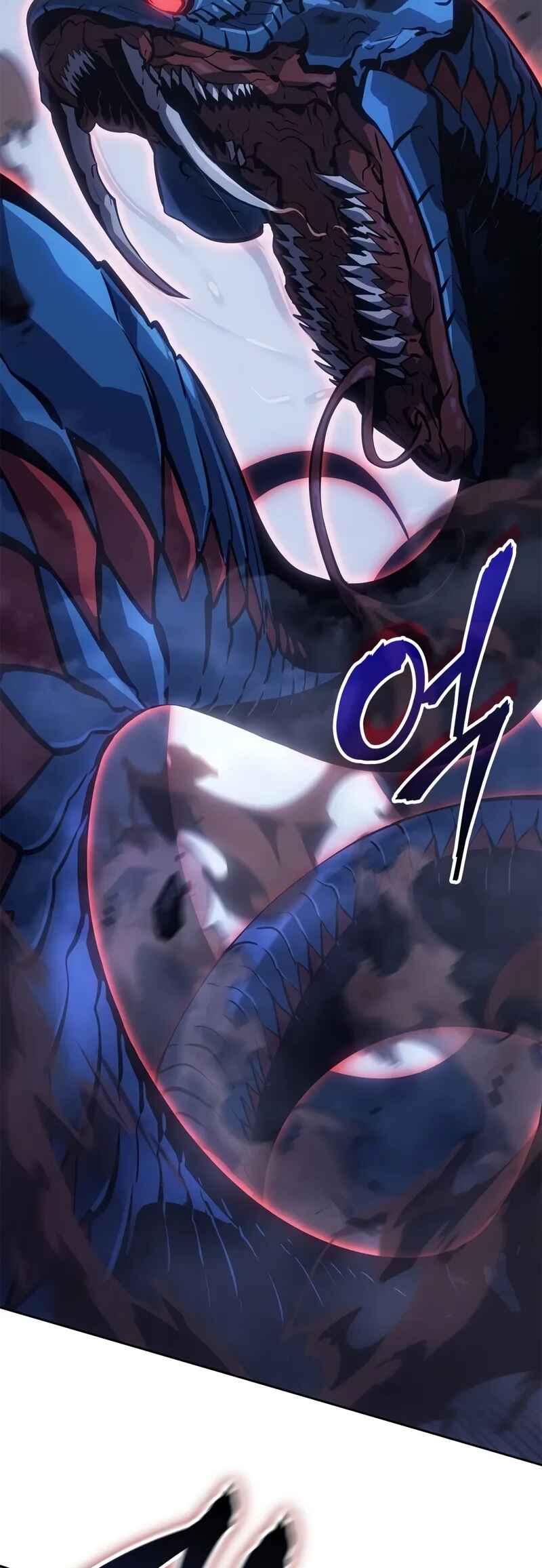 Na Honjaman Level Up: Ragnarok Chapter 23 - Page 68