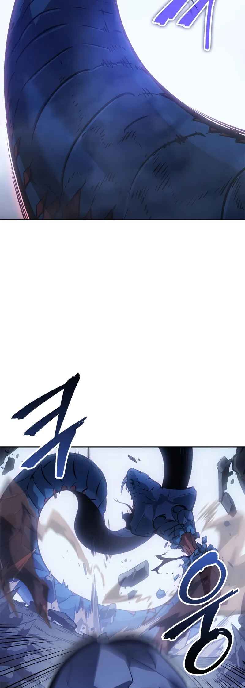 Na Honjaman Level Up: Ragnarok Chapter 23 - Page 78