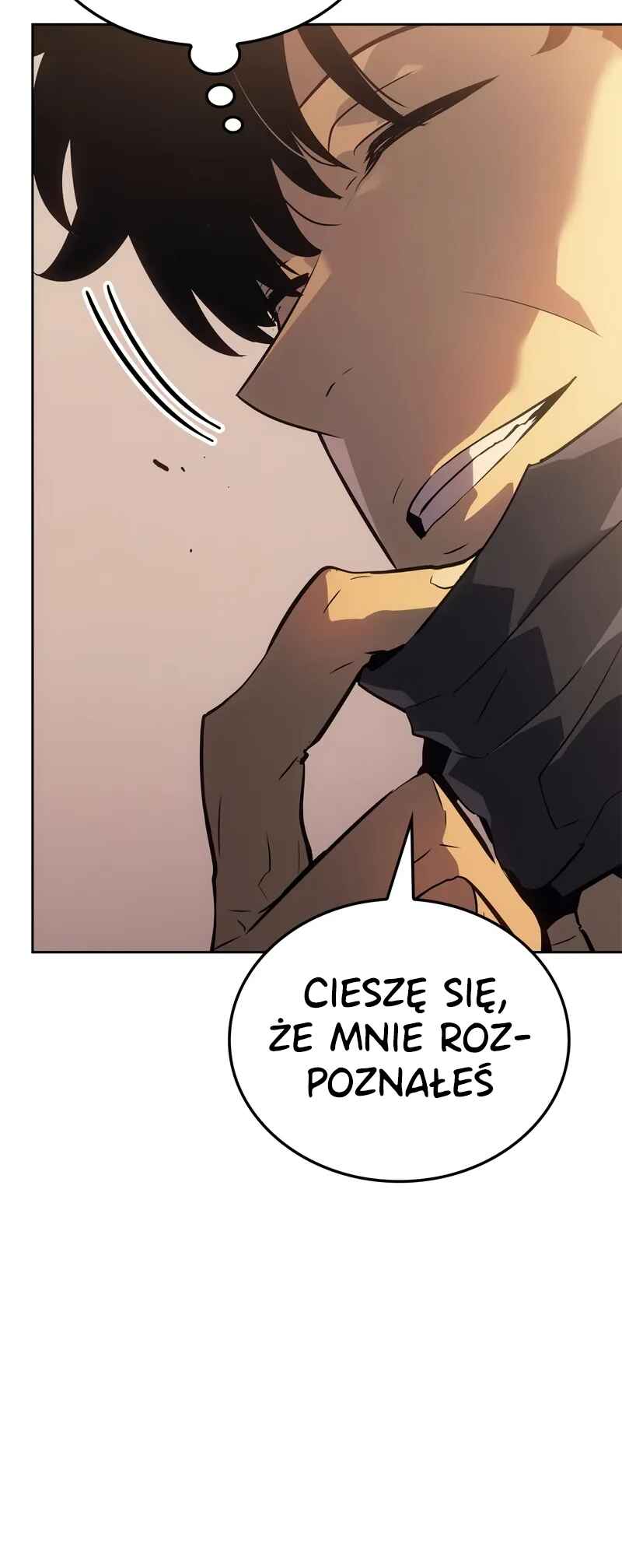 Na Honjaman Level Up: Ragnarok Chapter 23 - Page 8