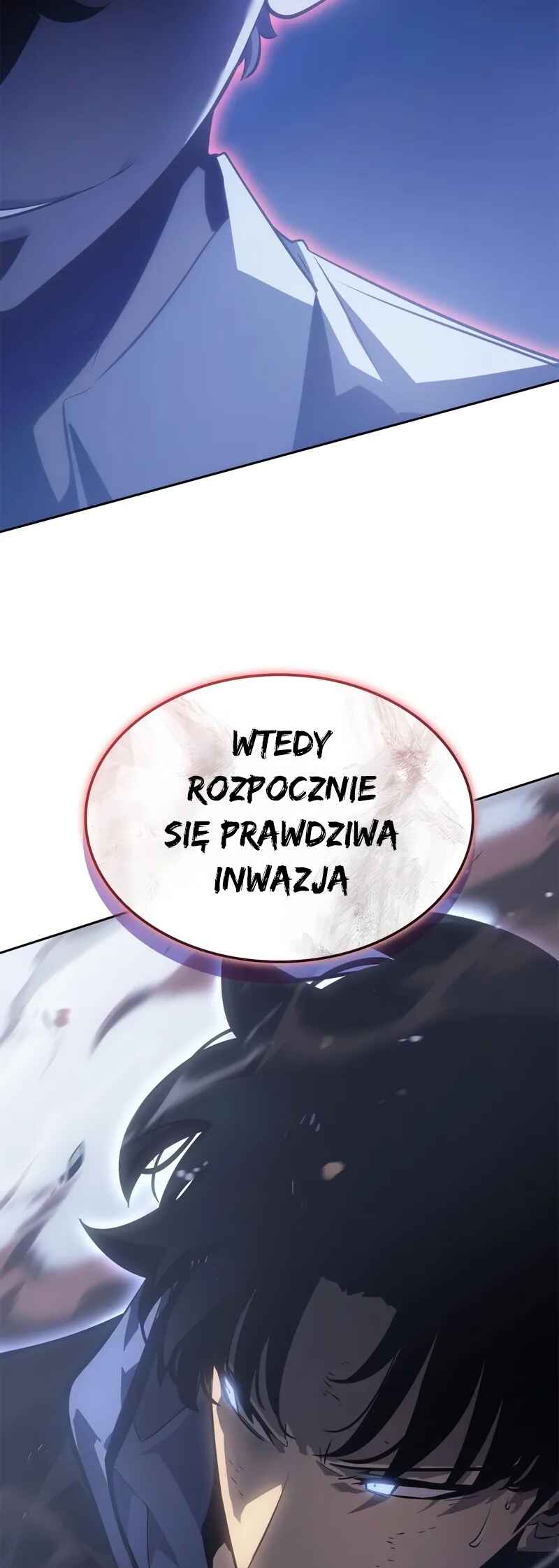 Na Honjaman Level Up: Ragnarok Chapter 23 - Page 80