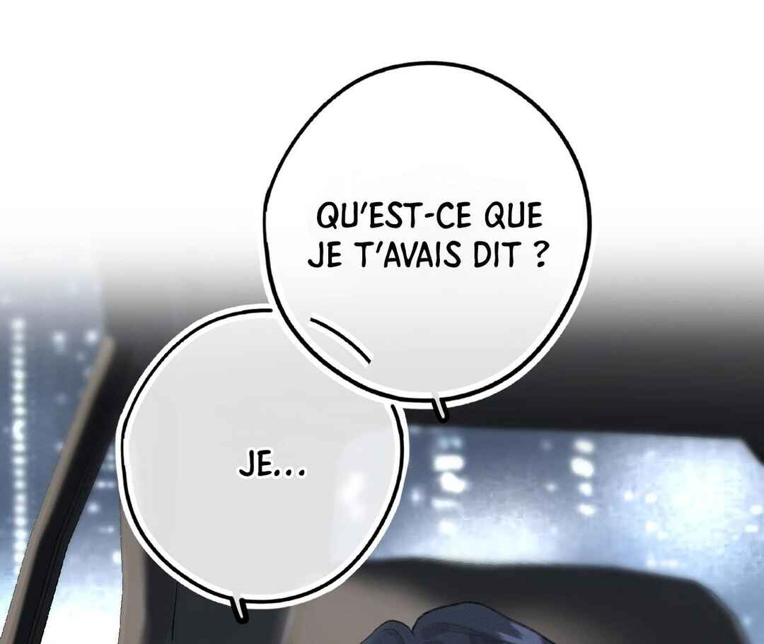 Qiánnǚyǒu Chéng le Wǒ de Dǐngtóushàngsī Chapter 6 - Page 23