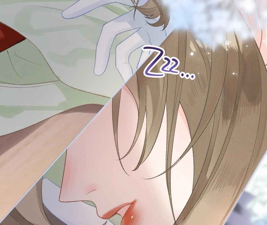 Qiánnǚyǒu Chéng le Wǒ de Dǐngtóushàngsī Chapter 6 - Page 70
