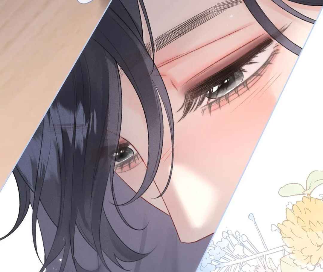 Qiánnǚyǒu Chéng le Wǒ de Dǐngtóushàngsī Chapter 6 - Page 72