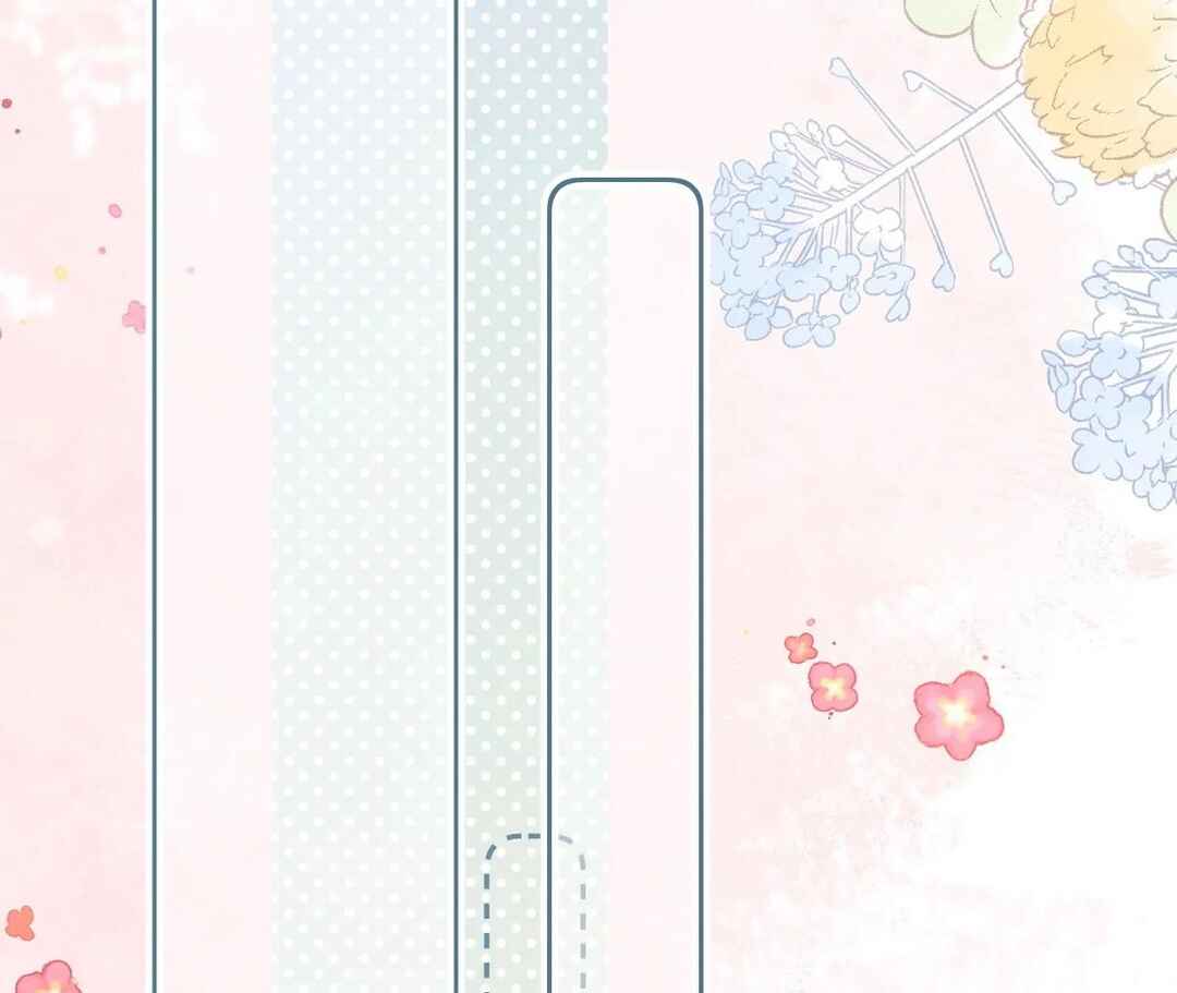 Qiánnǚyǒu Chéng le Wǒ de Dǐngtóushàngsī Chapter 6 - Page 79