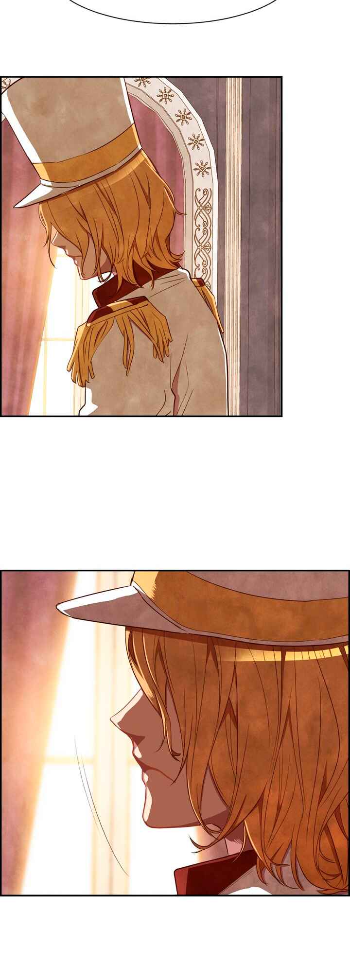 Ingrid, the White Deer Chapter 17 - Page 14