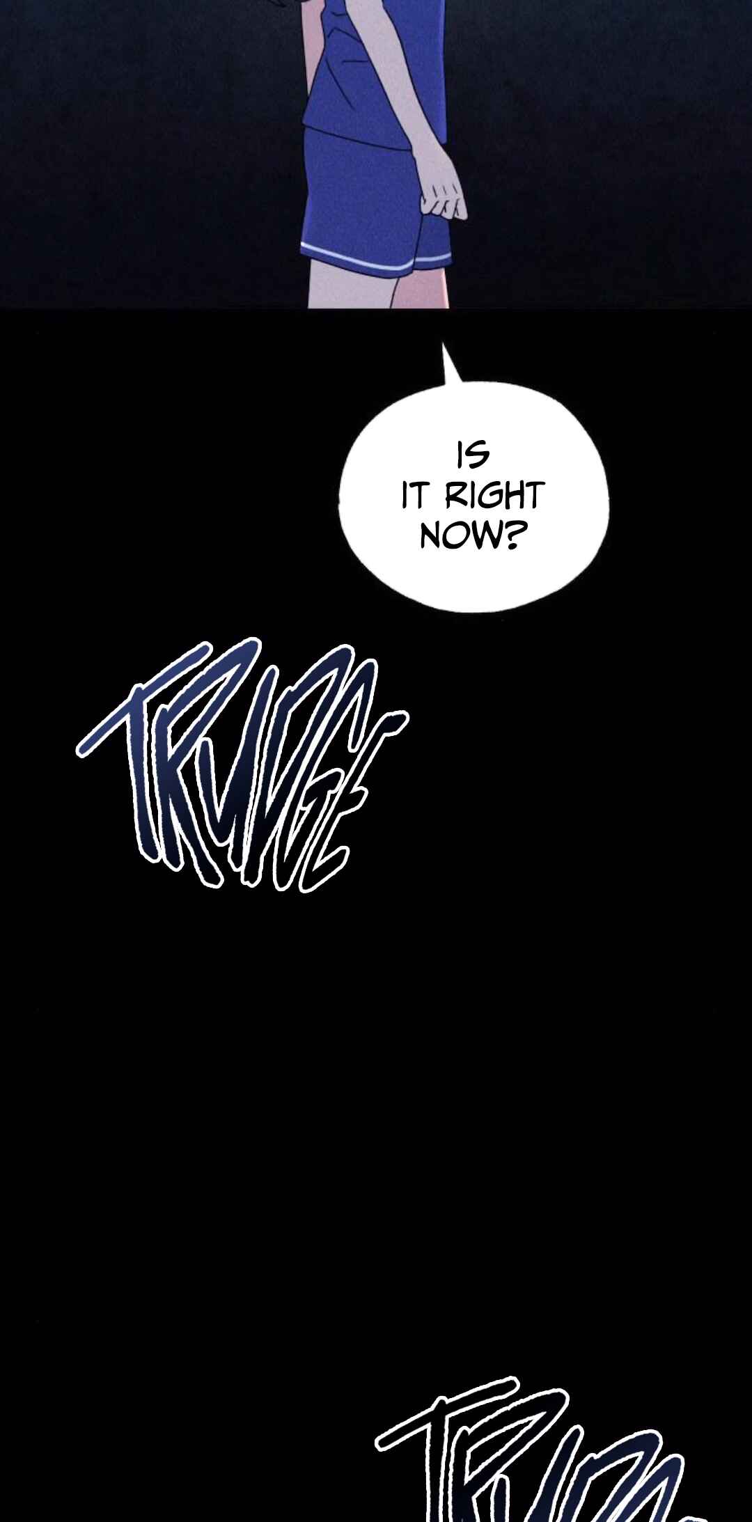 Classmate Chapter 31 - Page 14