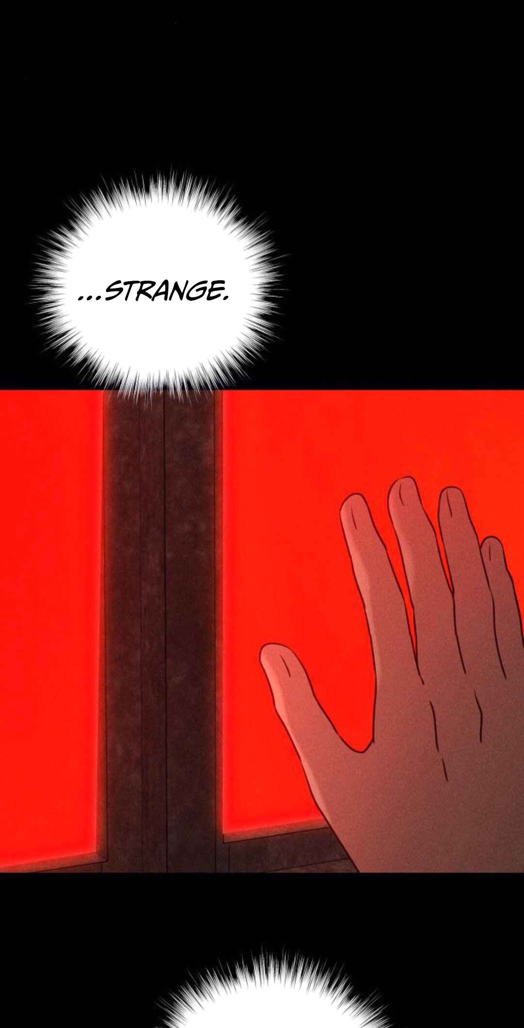 Classmate Chapter 31 - Page 21