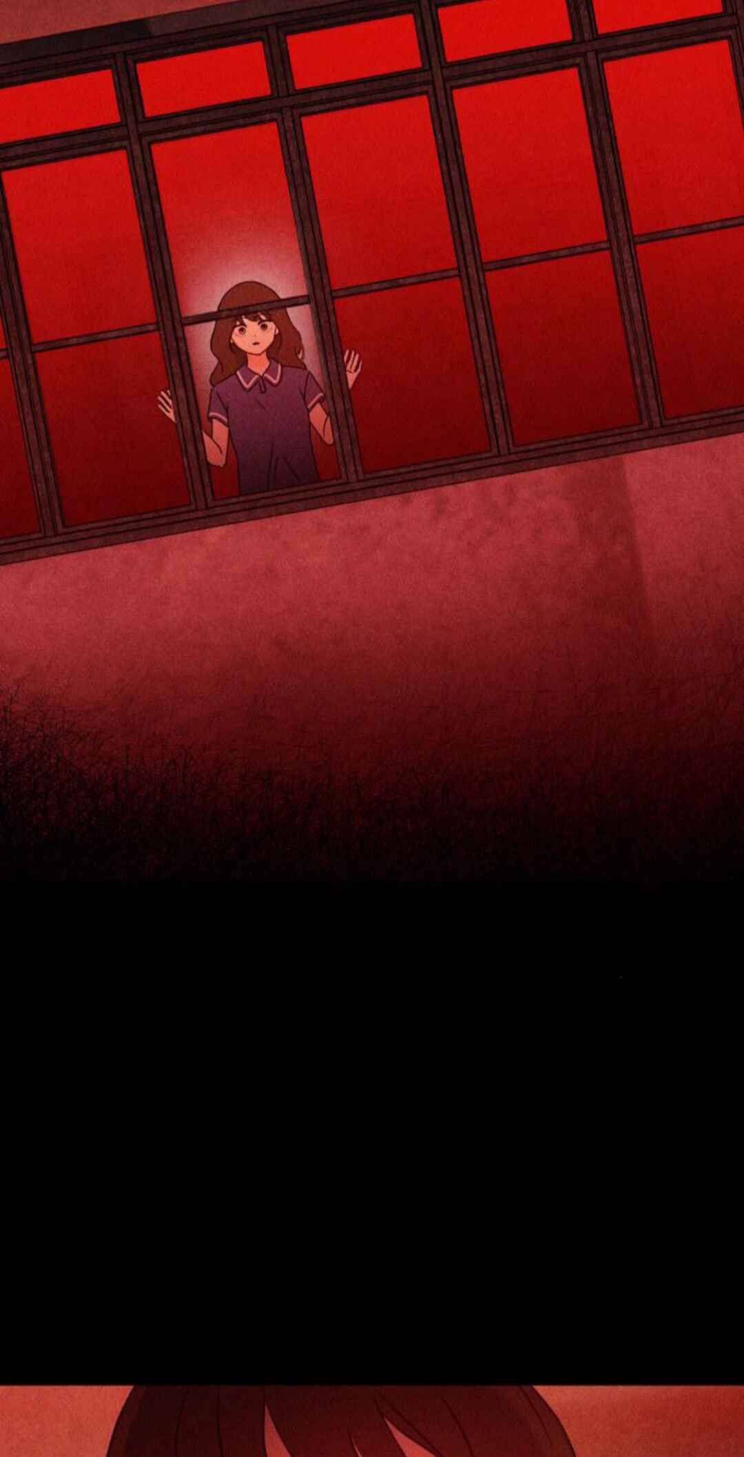 Classmate Chapter 31 - Page 23