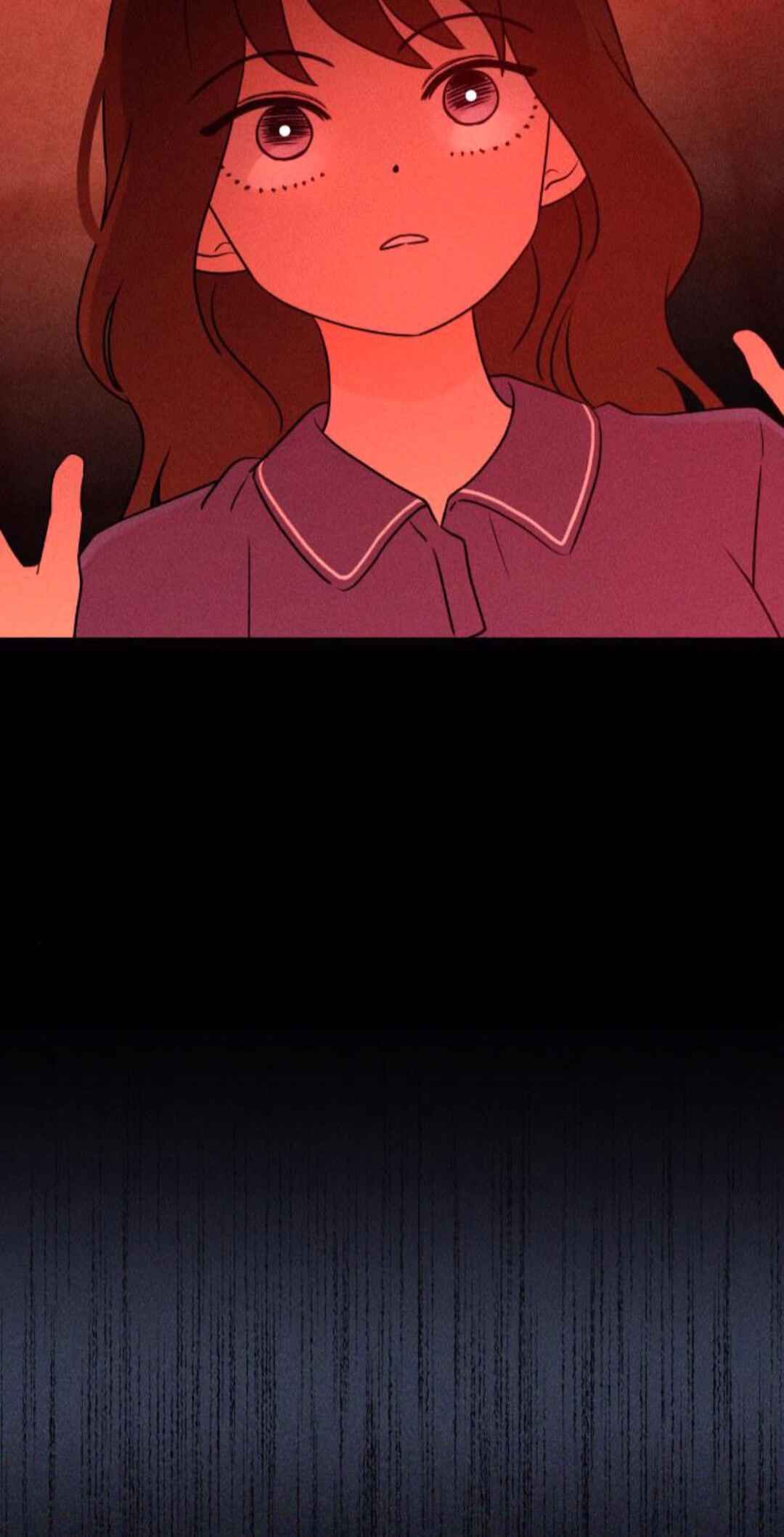 Classmate Chapter 31 - Page 24