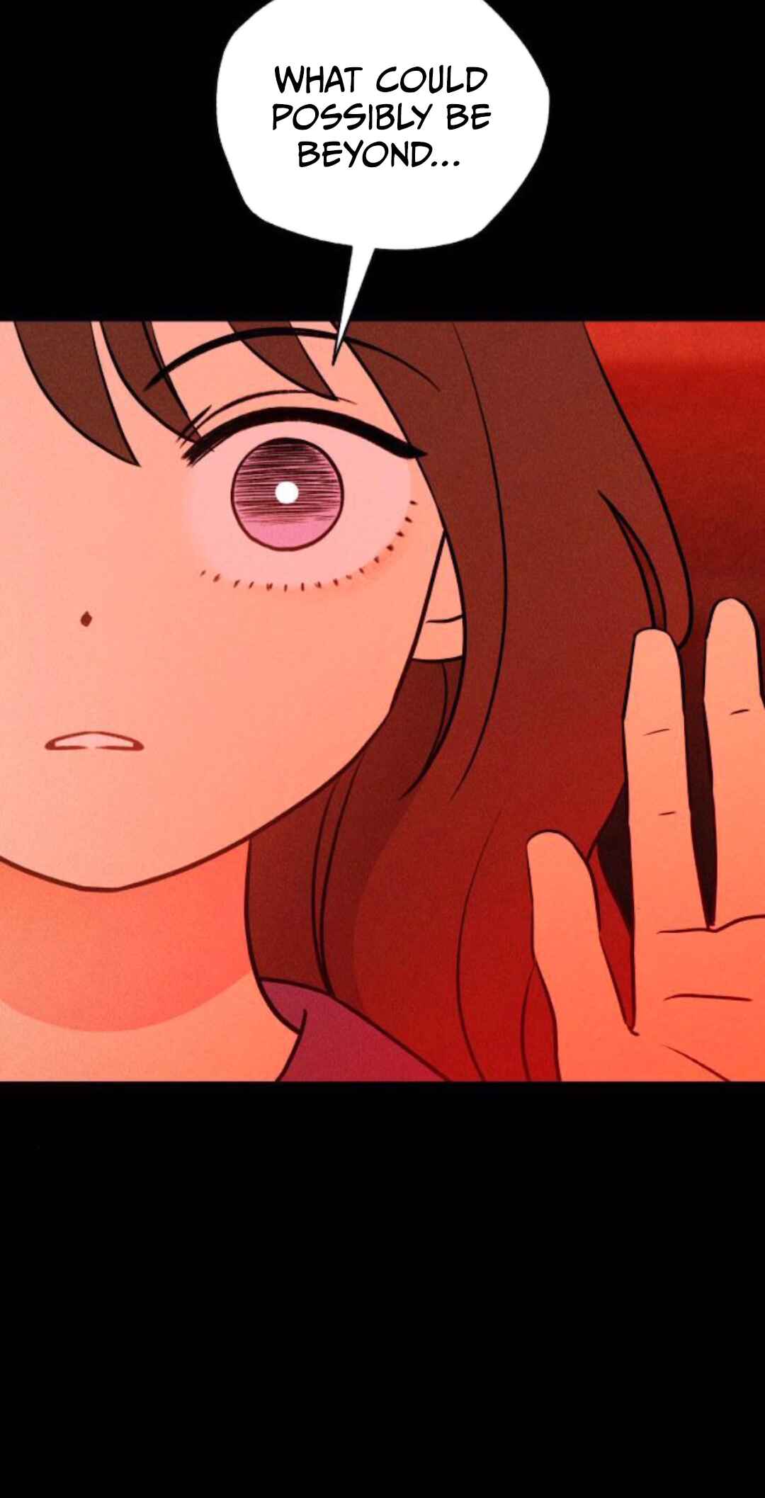Classmate Chapter 31 - Page 29