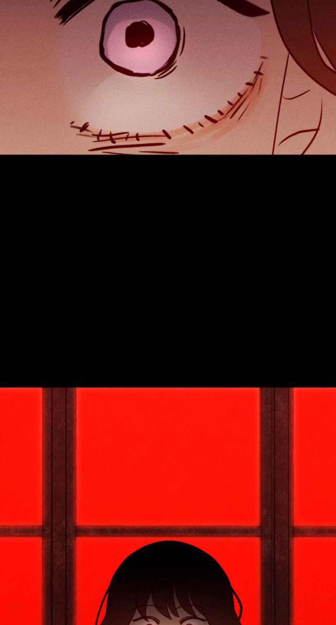 Classmate Chapter 31 - Page 38