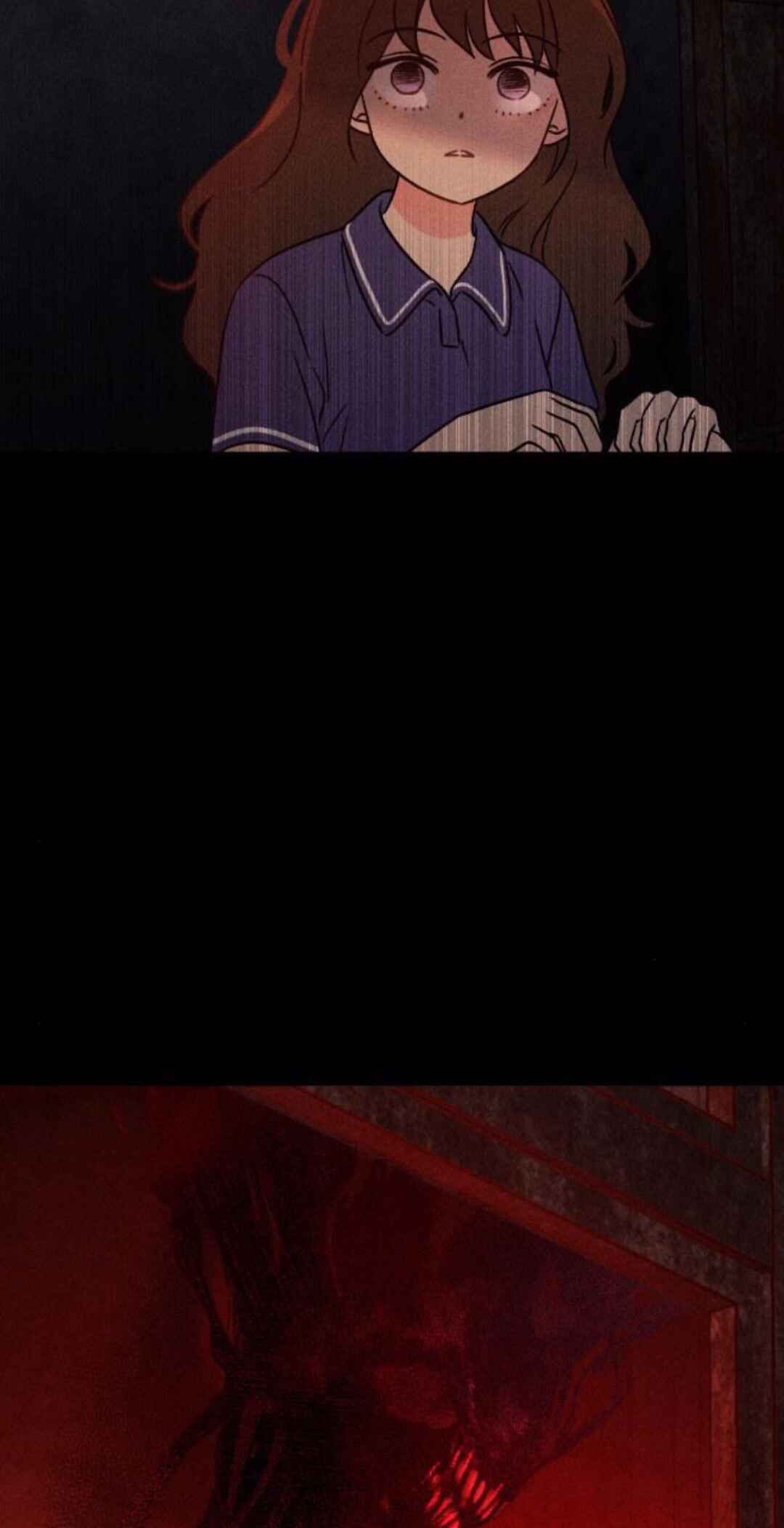 Classmate Chapter 31 - Page 53