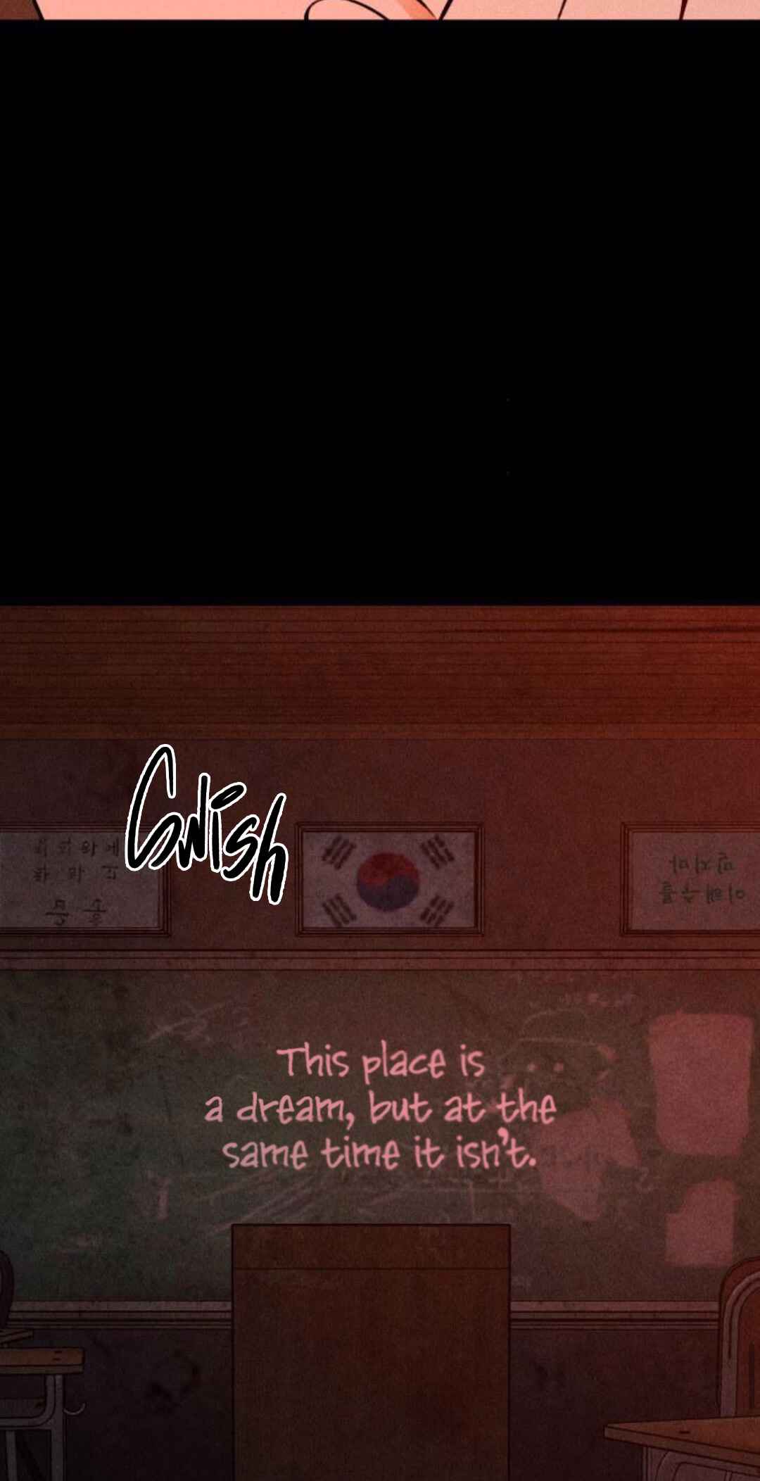 Classmate Chapter 31 - Page 58