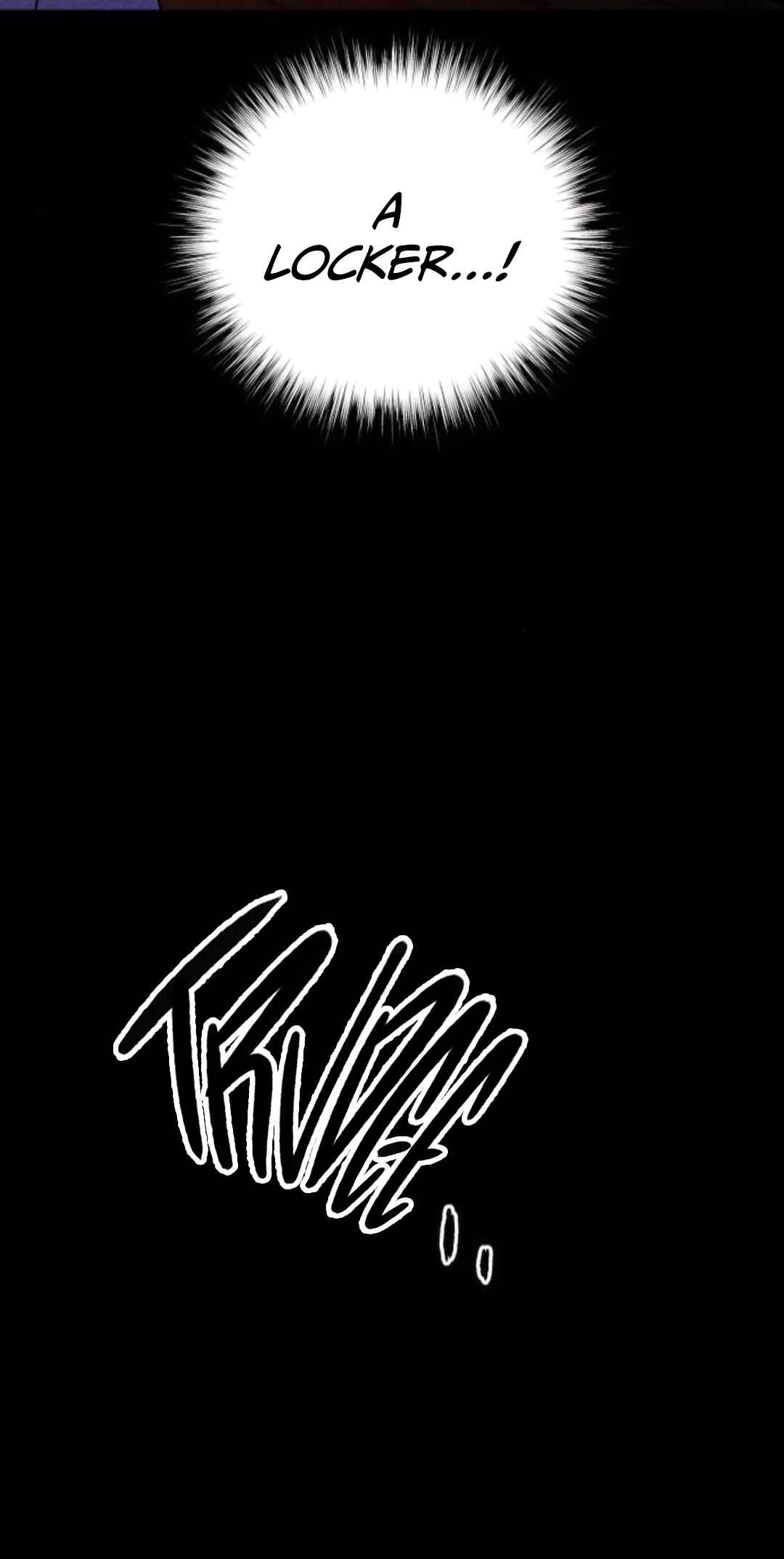 Classmate Chapter 31 - Page 71