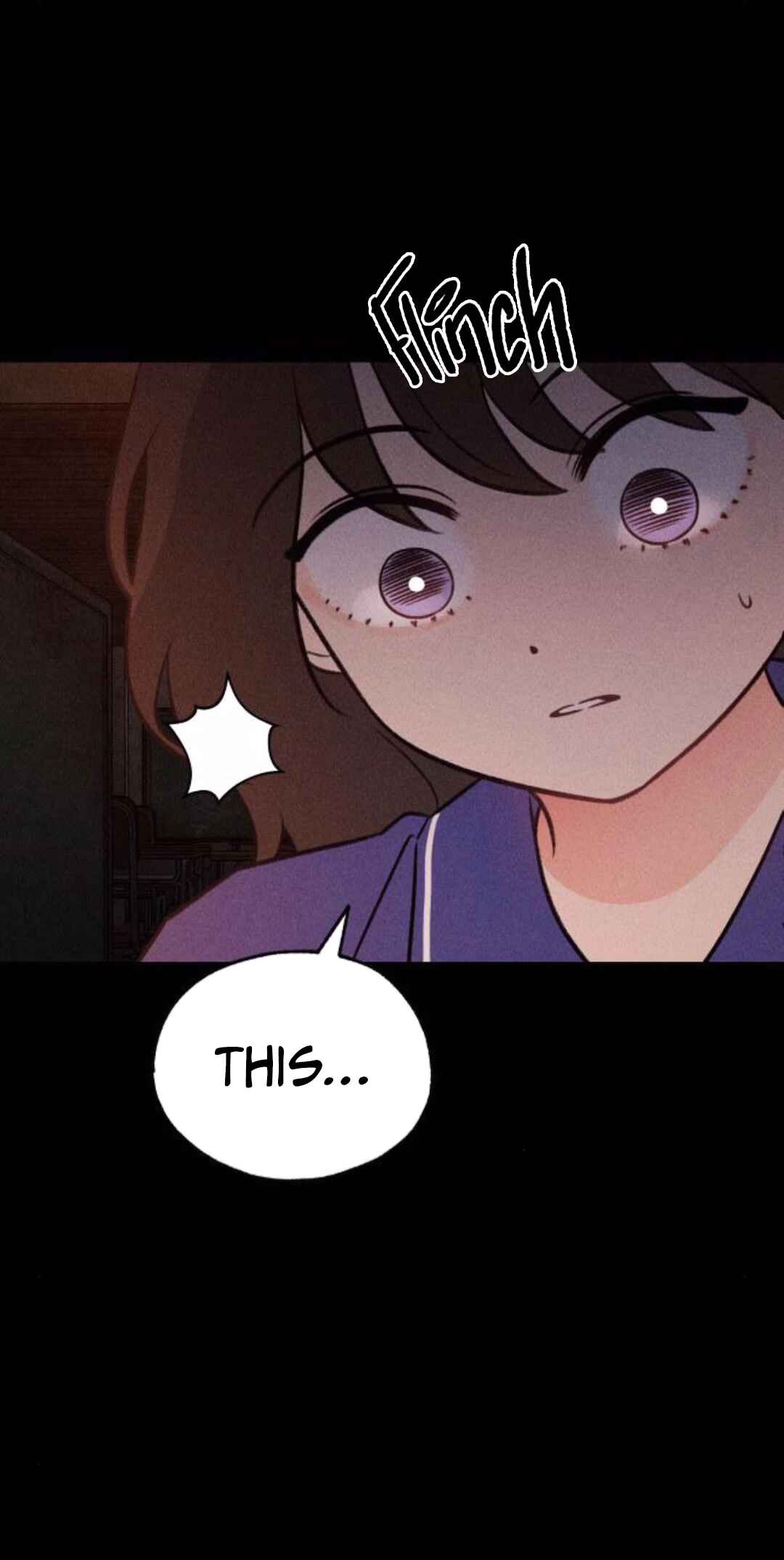 Classmate Chapter 31 - Page 73