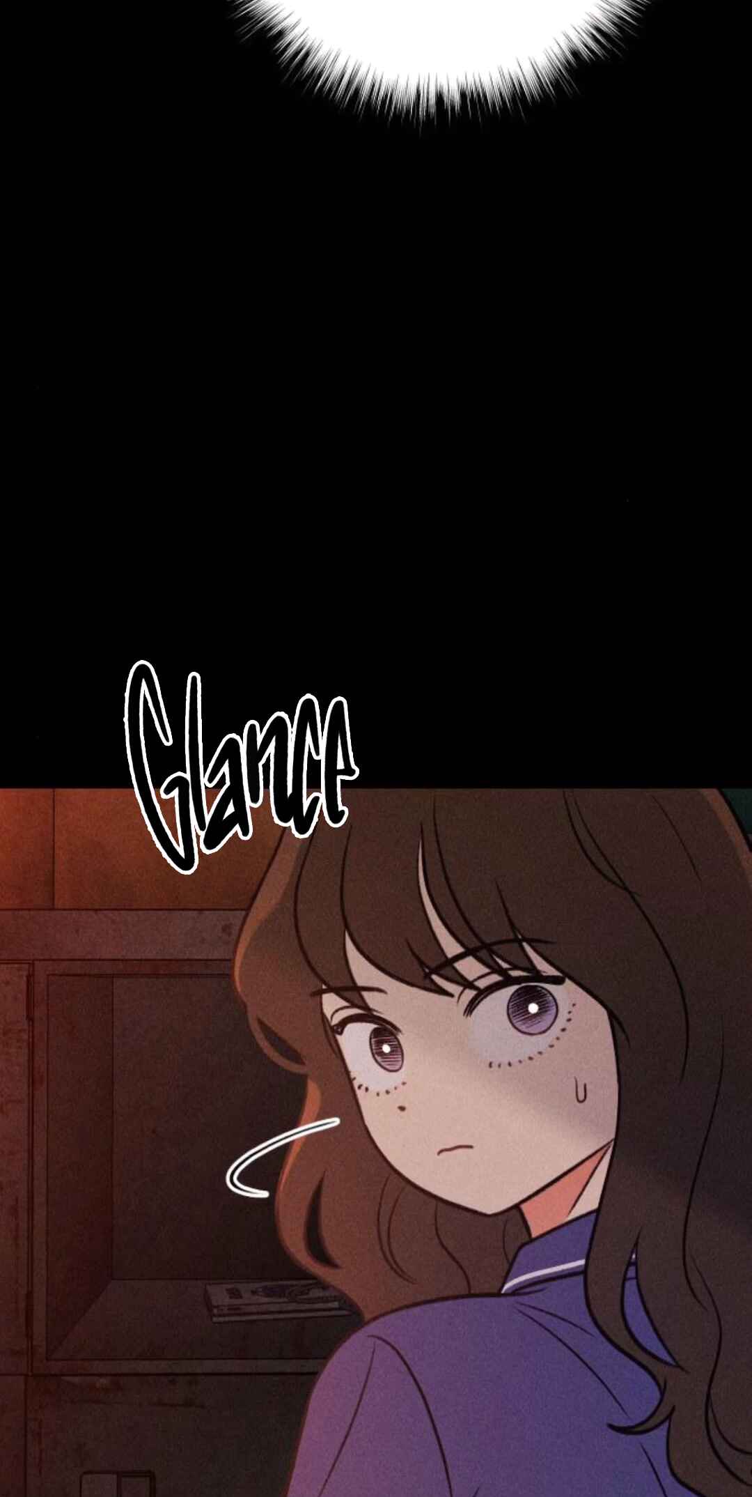 Classmate Chapter 31 - Page 76