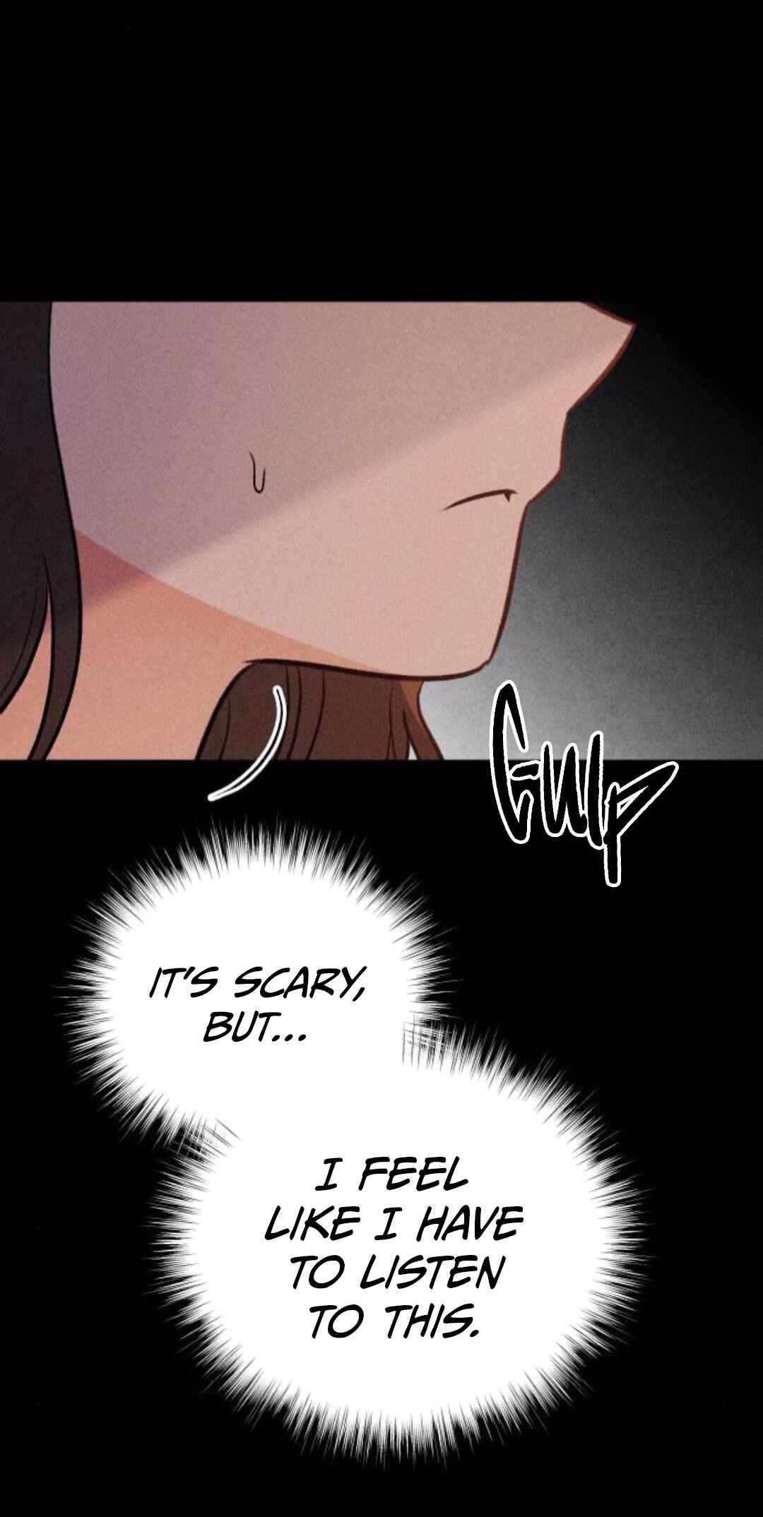 Classmate Chapter 31 - Page 79