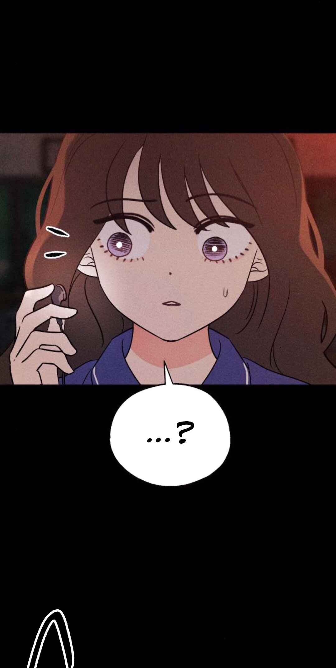 Classmate Chapter 31 - Page 84