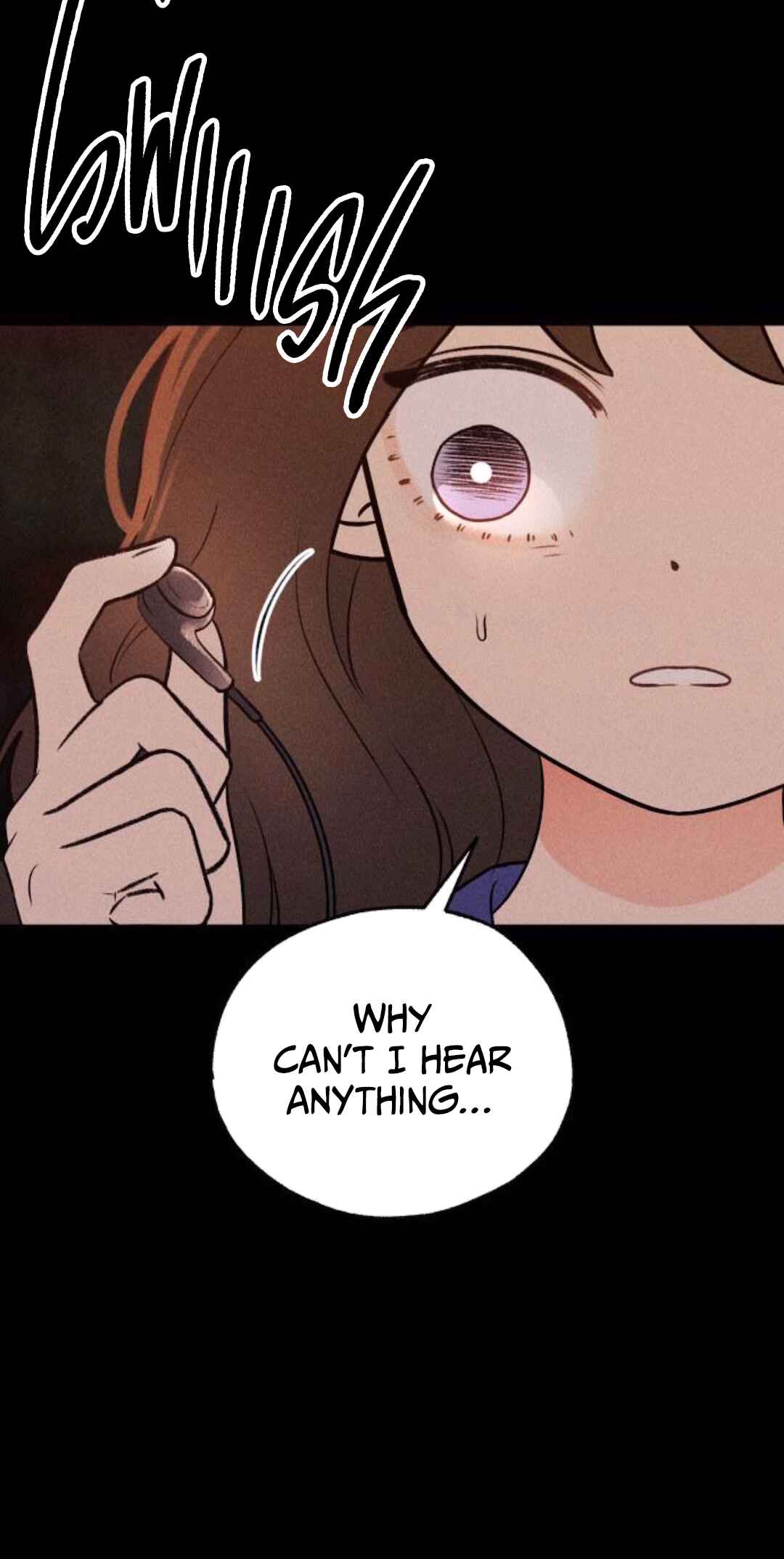 Classmate Chapter 31 - Page 85