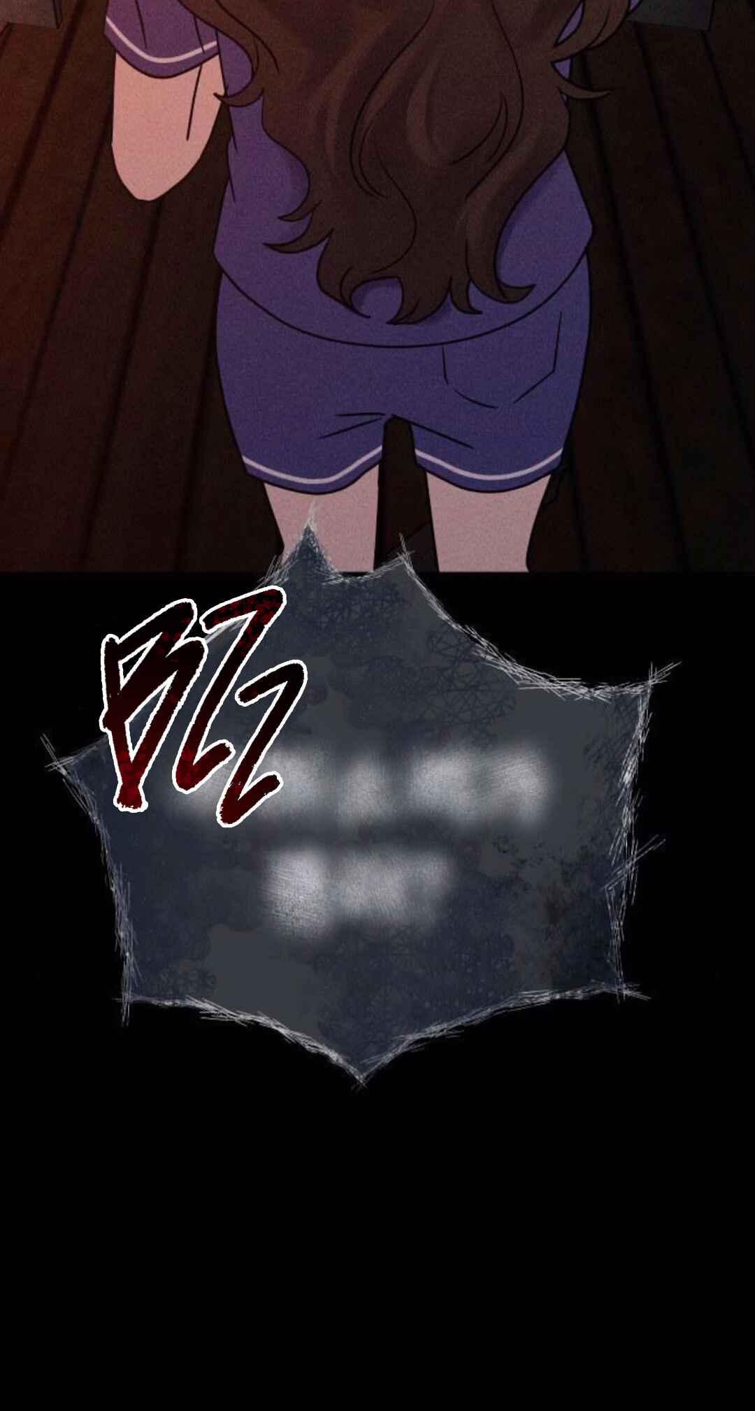 Classmate Chapter 31 - Page 89