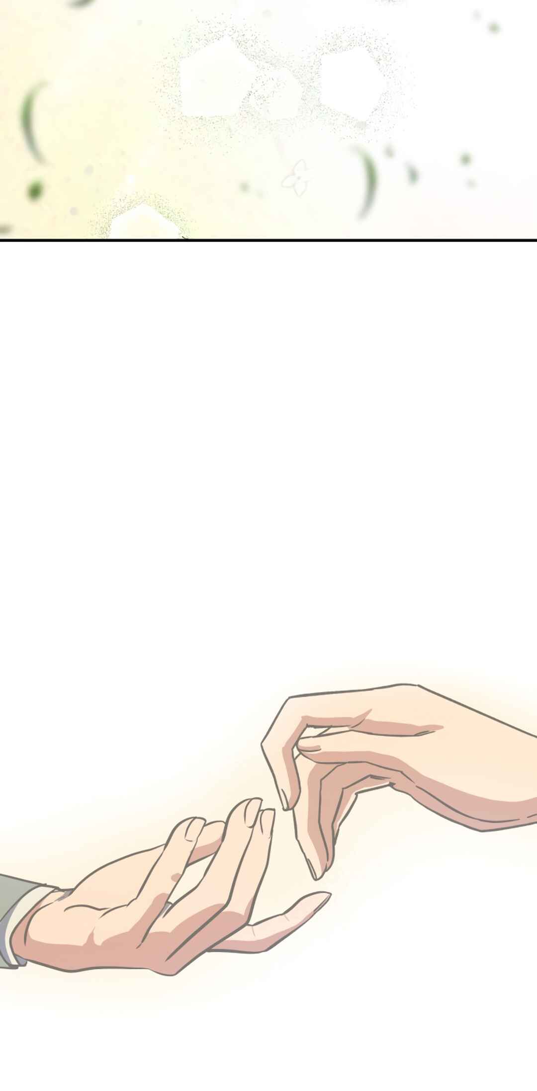 I'm Only Embarrassed in Front of You Chapter 23 - Page 66