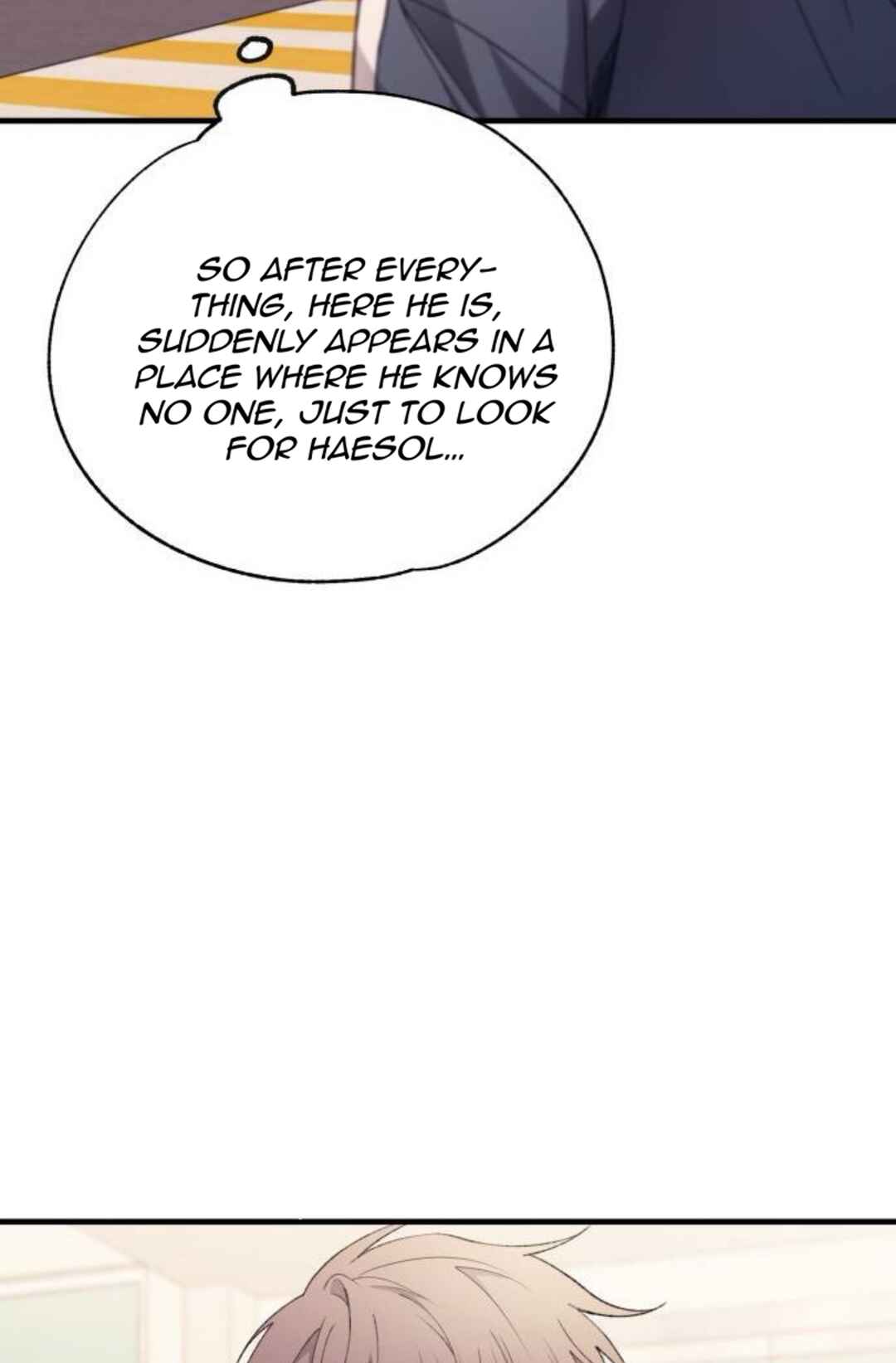 Yeon-u ui Sunjeong Chapter 179 - Page 13