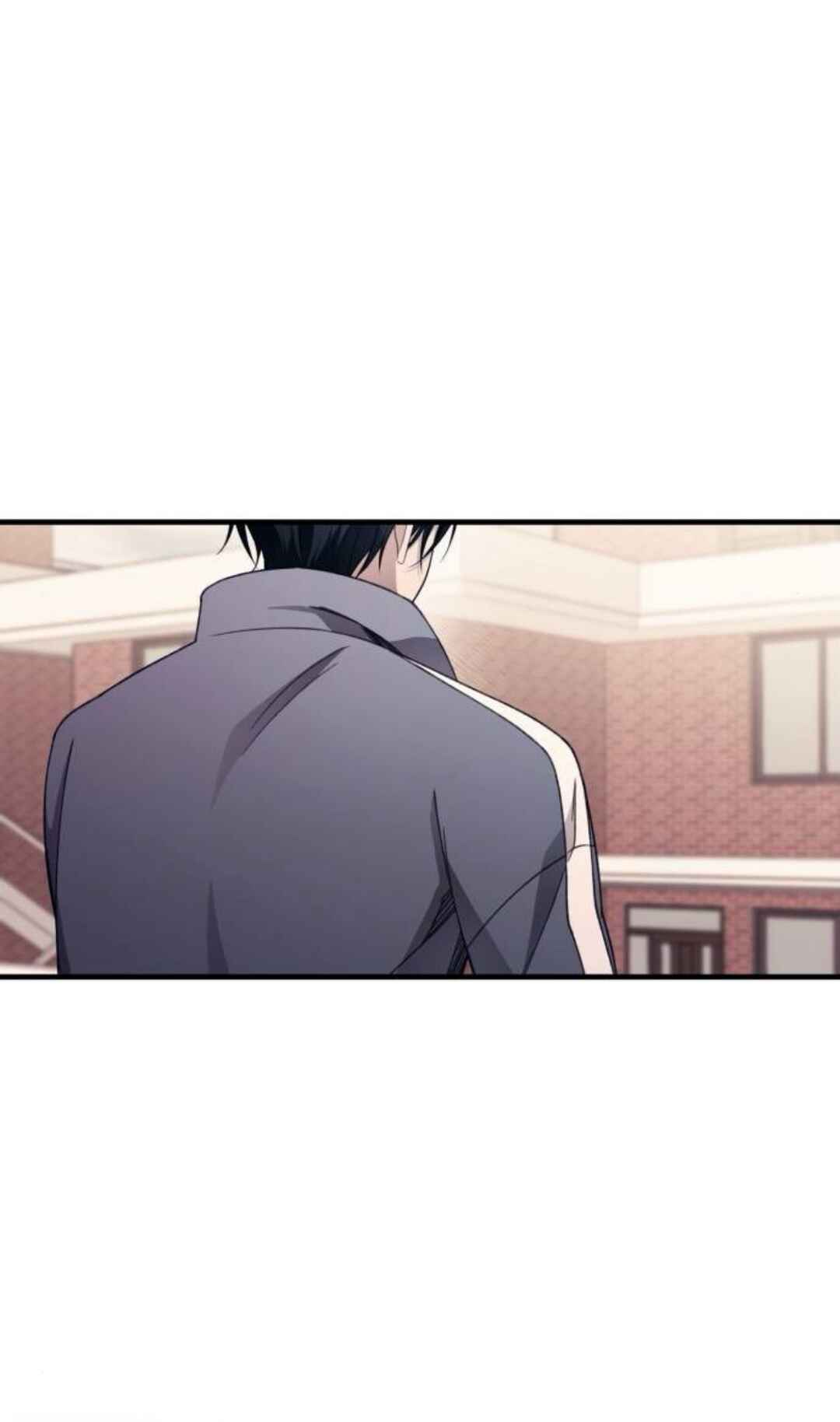 Yeon-u ui Sunjeong Chapter 179 - Page 16