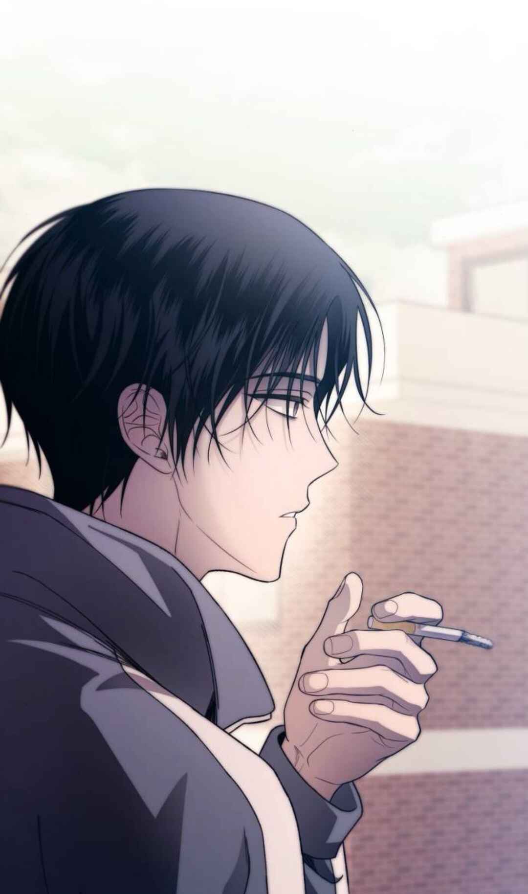 Yeon-u ui Sunjeong Chapter 179 - Page 17