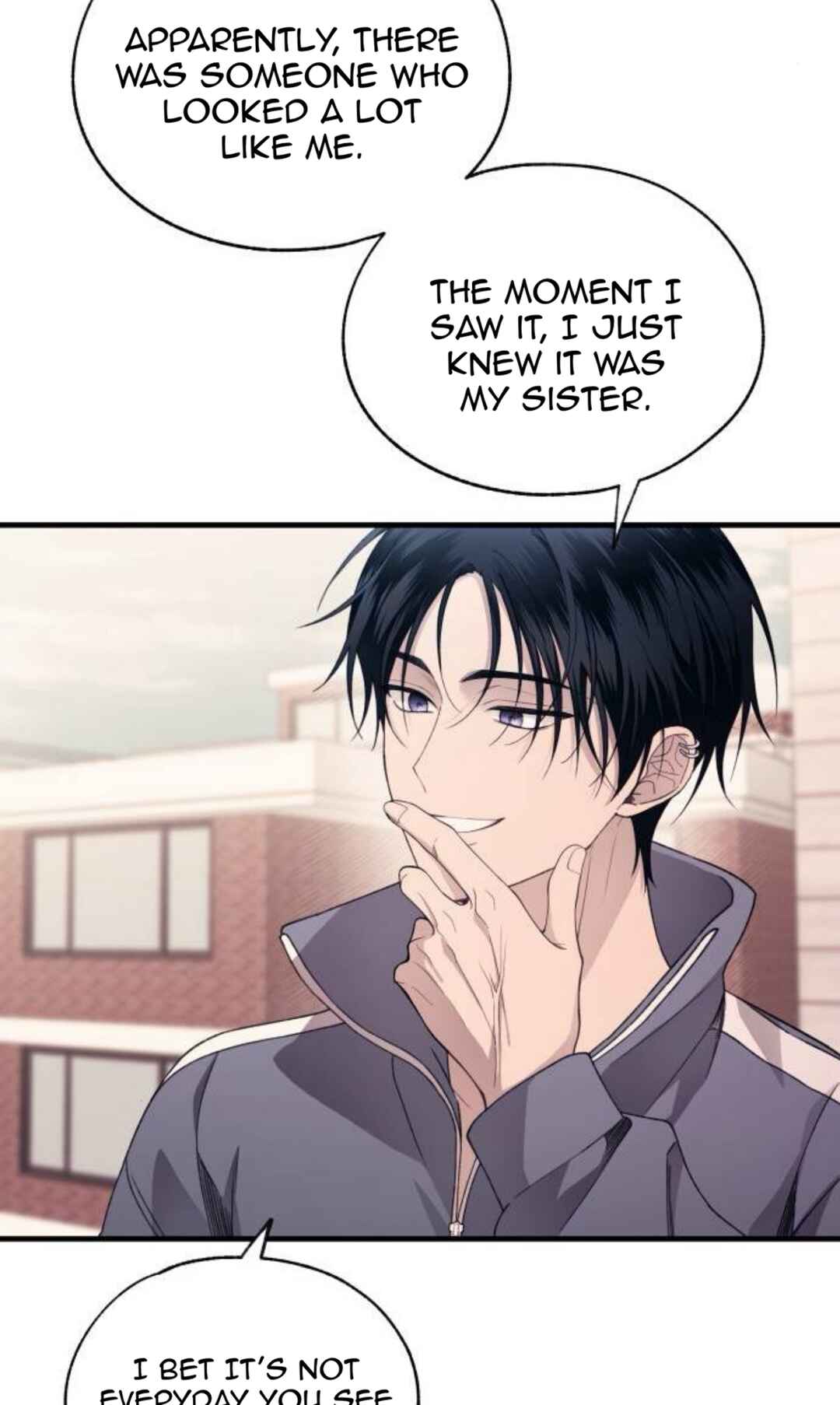 Yeon-u ui Sunjeong Chapter 179 - Page 26