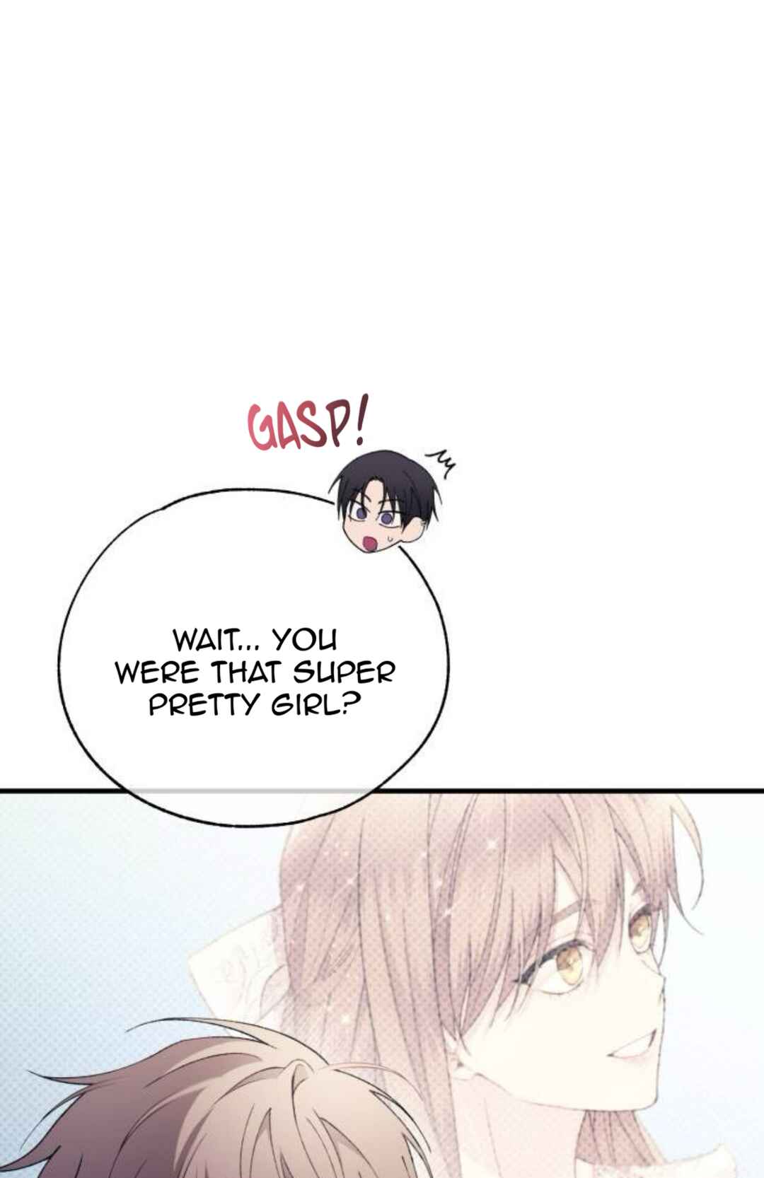 Yeon-u ui Sunjeong Chapter 179 - Page 30