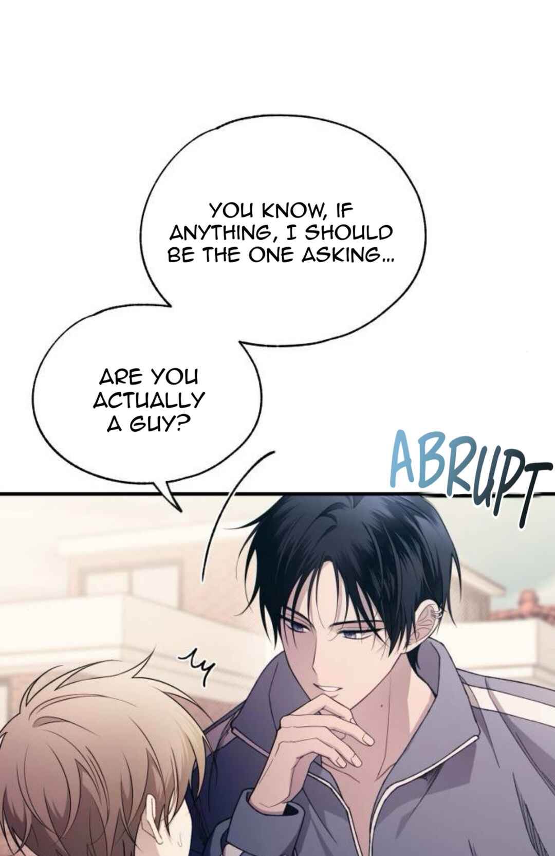 Yeon-u ui Sunjeong Chapter 179 - Page 32