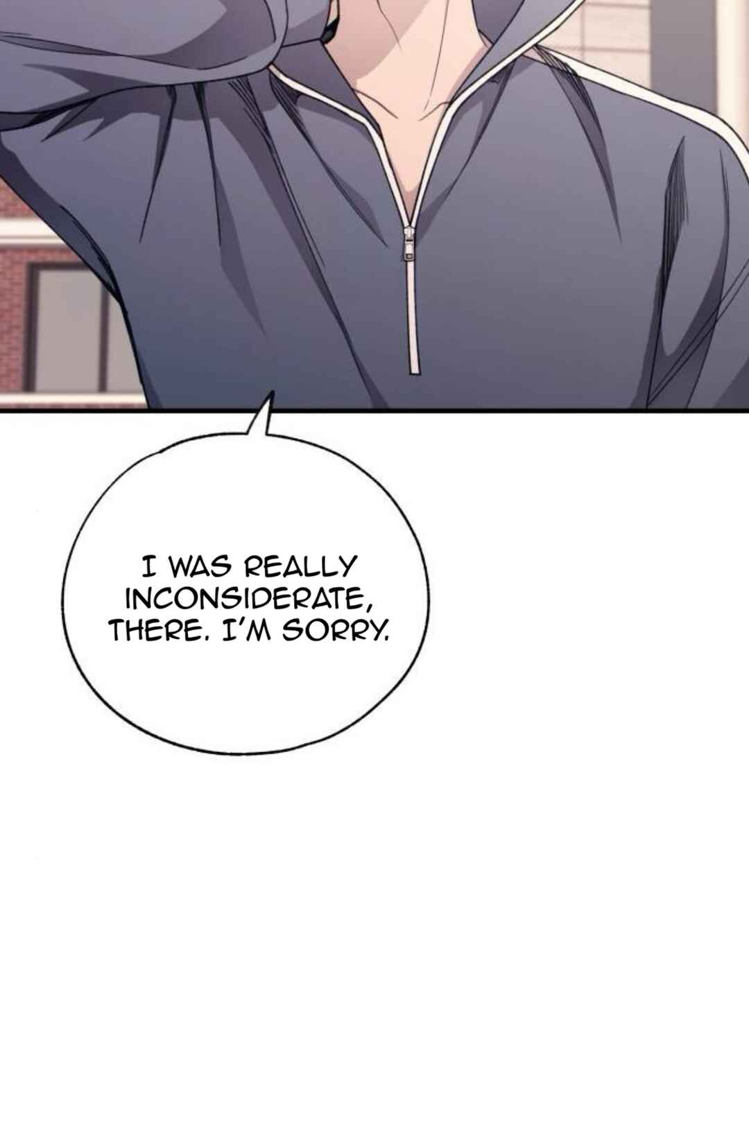 Yeon-u ui Sunjeong Chapter 179 - Page 38