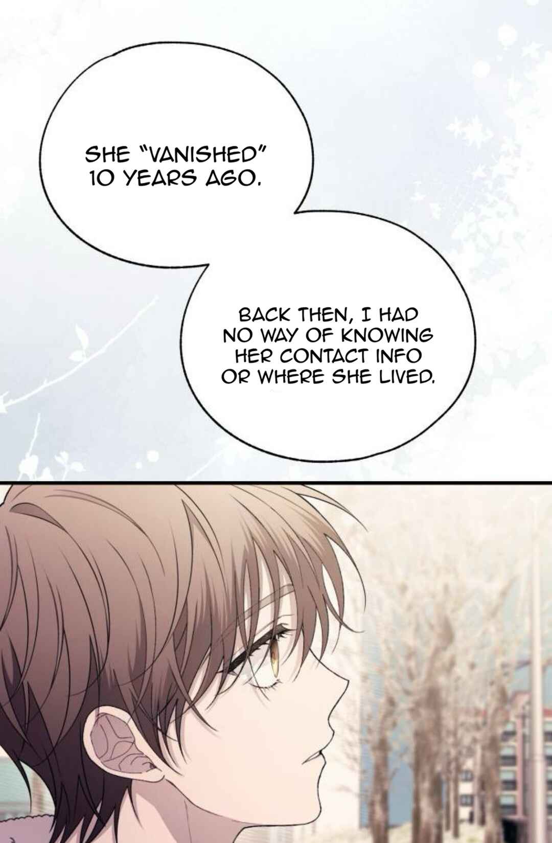 Yeon-u ui Sunjeong Chapter 179 - Page 42